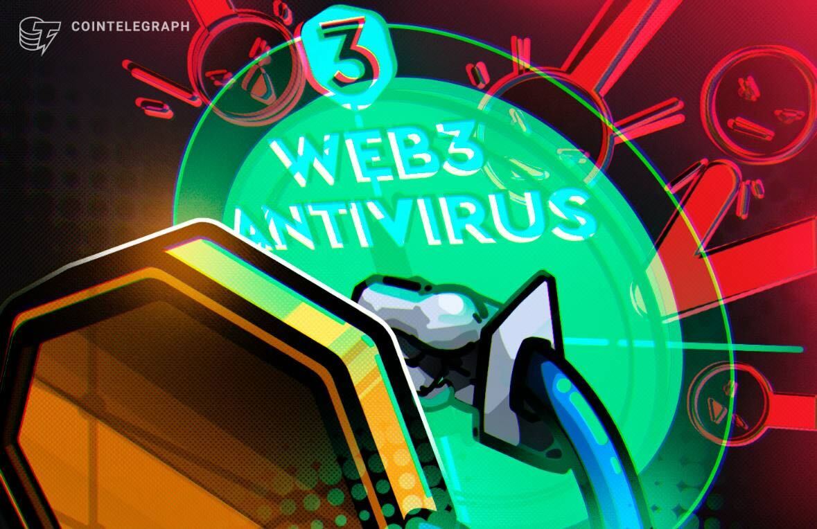 how-fake-mev-bots-turn-crypto-traders-into-their-own-victims
