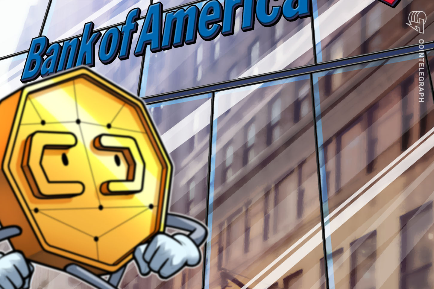 bank-of-america-4-crypto-allocation-bitcoin-etfs