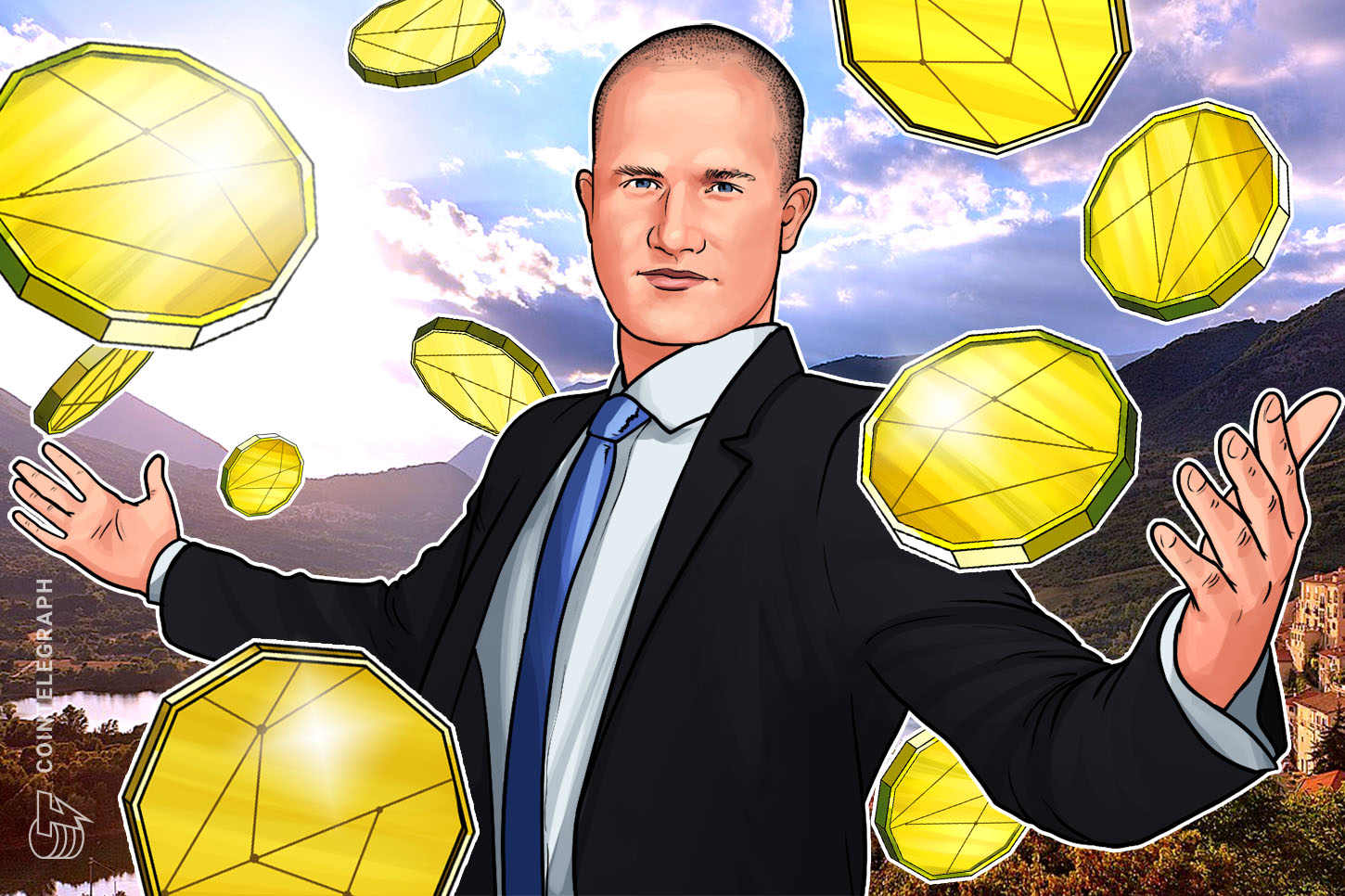 coinbase-ceo-brian-armstrong-tackles-four-myths-about-crypto-custody