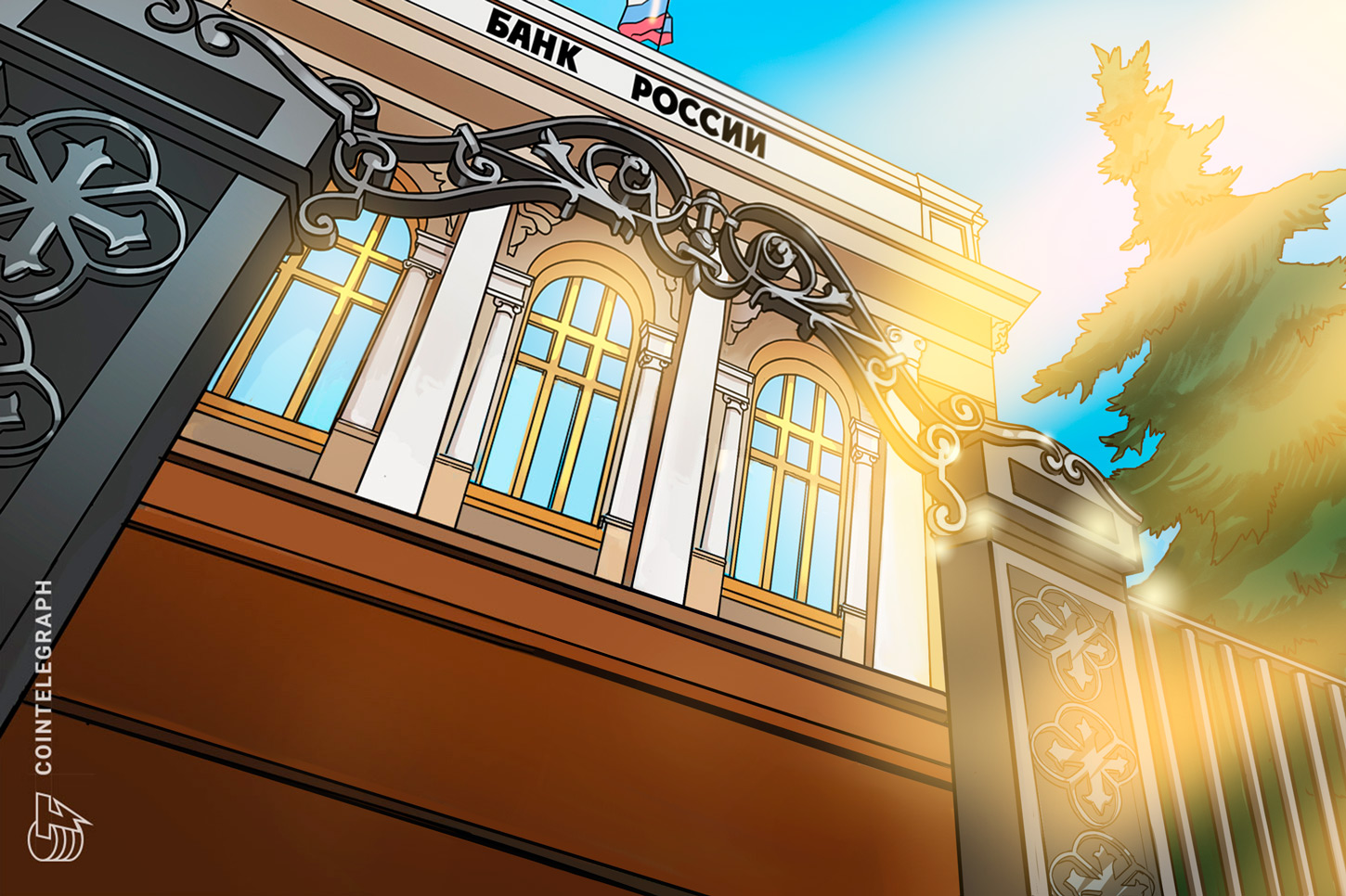 russia-central-bank-easing-crypto-rules-sanctions