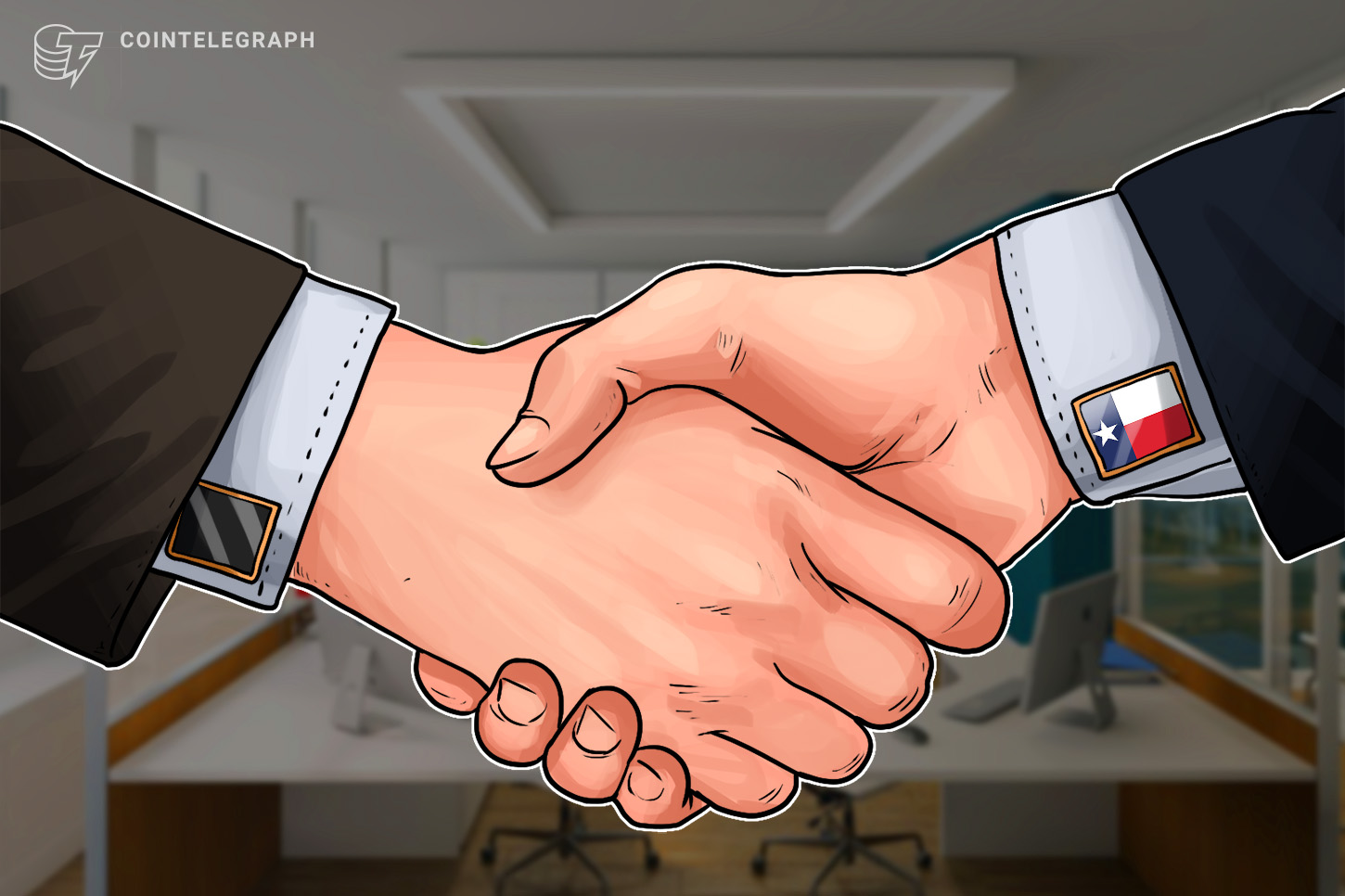 texas-cryptocurrency-businesses-agree-to-halt-token-offerings-after-cease-and-desist