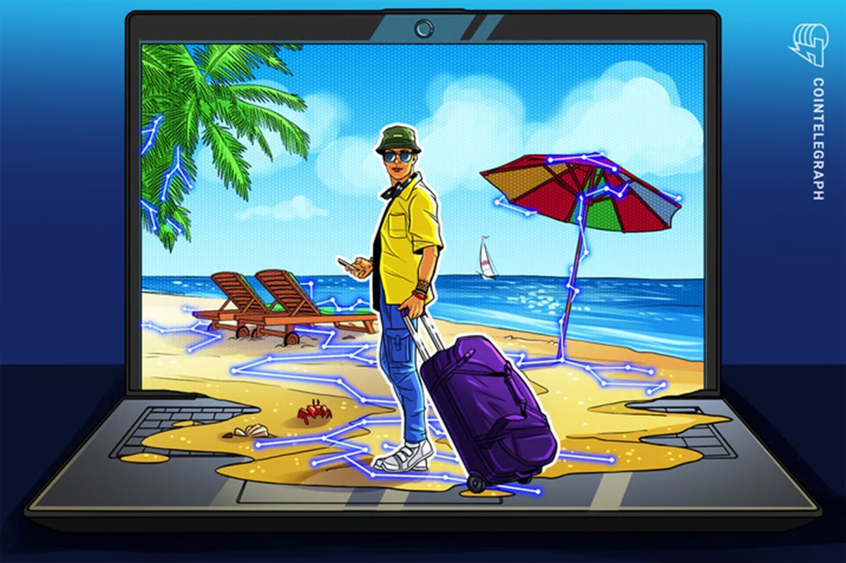 green-light-to-brothers-mercado-pago-releases-pix-to-argentine-tourists-in-brazil