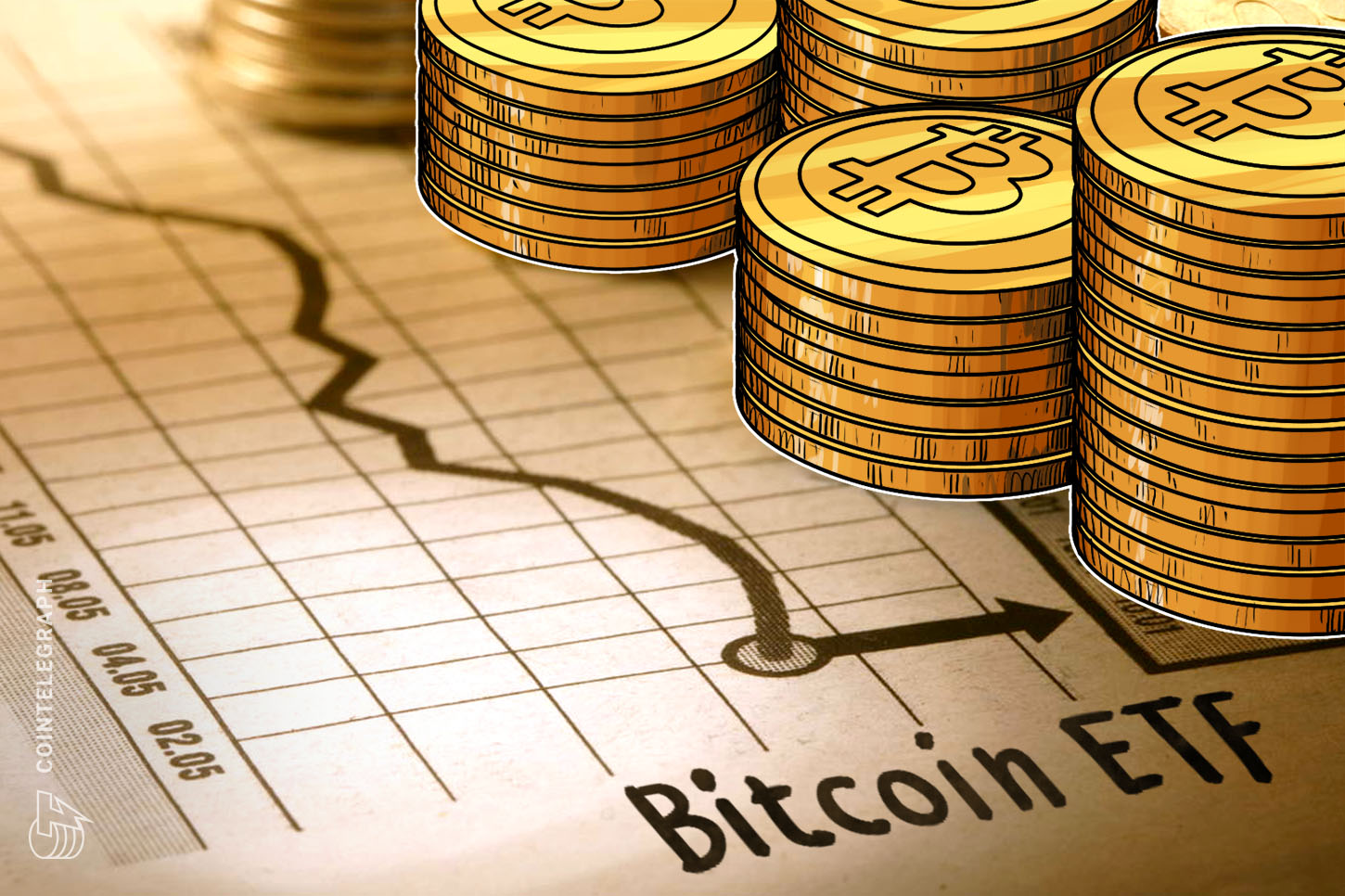 korea-exchange-official-us-decision-on-bitcoin-etf-will-set-tone-for-local-crypto-market