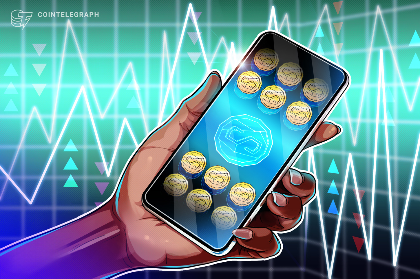 unlimit-stablecoin-infrastructure-decentralized-clearing-house