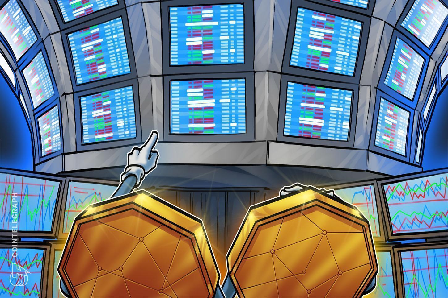 cryptocurrencies-expansion-b3-stock-exchange-usdollar100-billion