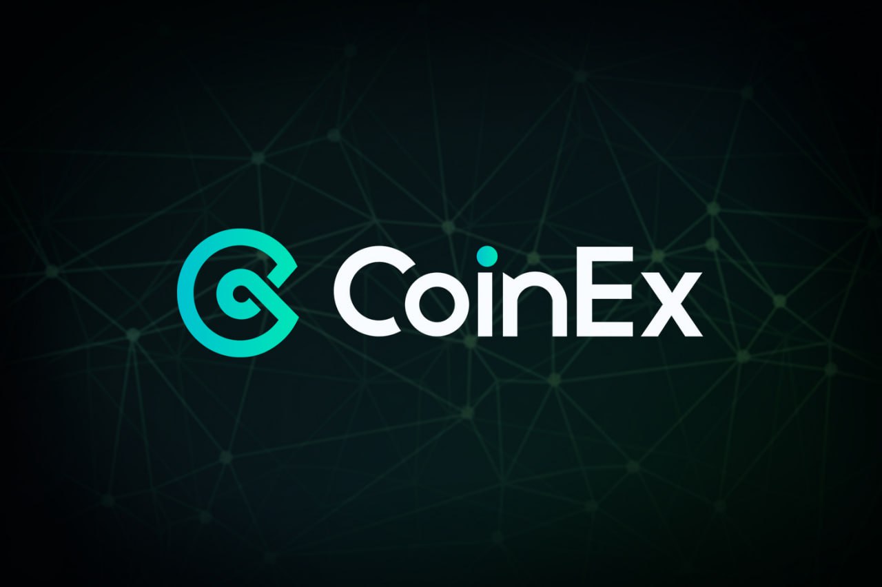 all-on-chain-a-new-phase-of-web3-from-the-perspective-of-coinex-onchain