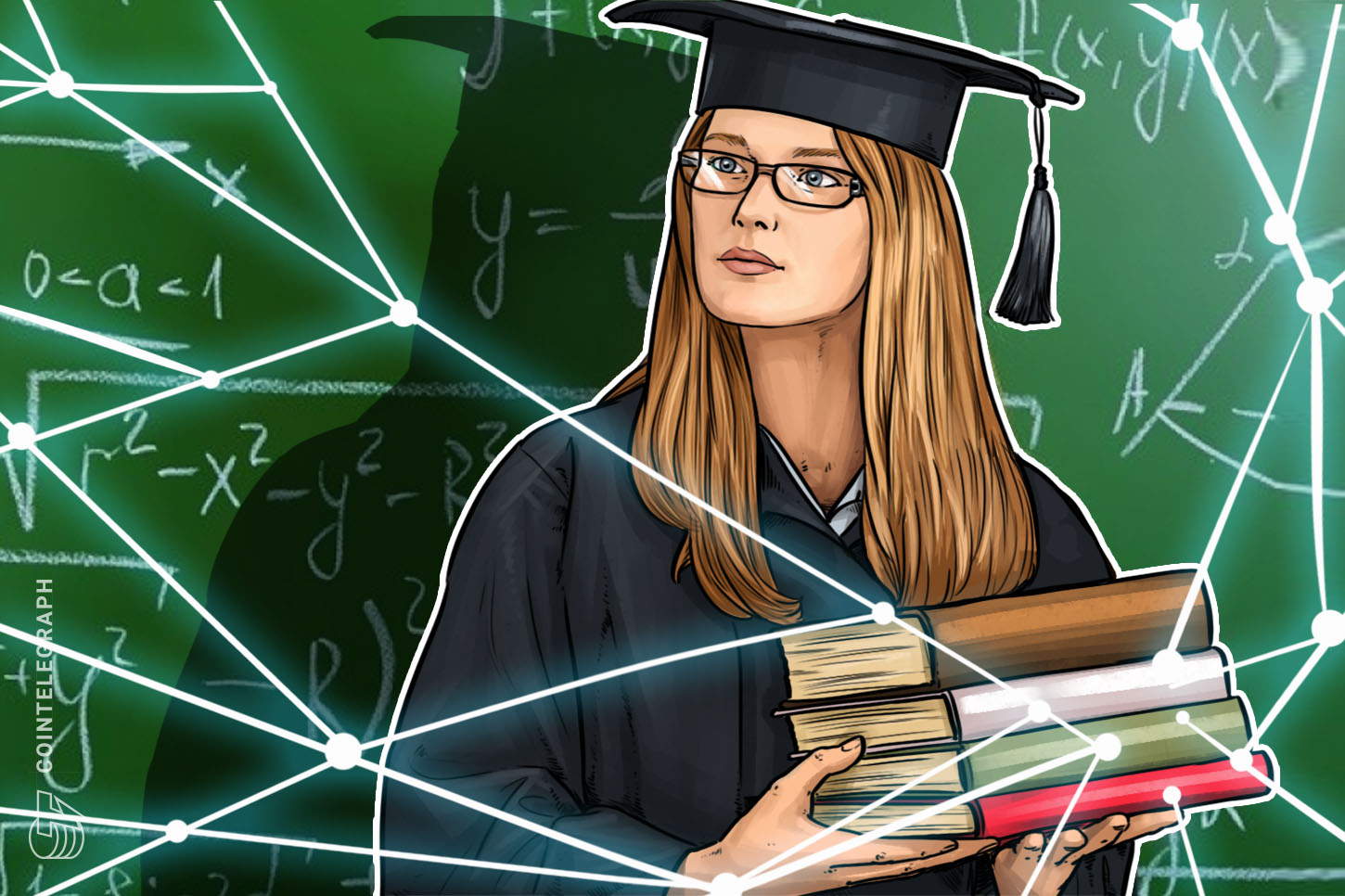 principality-of-andorra-to-implement-blockchain-tech-for-digitizing-academic-degrees