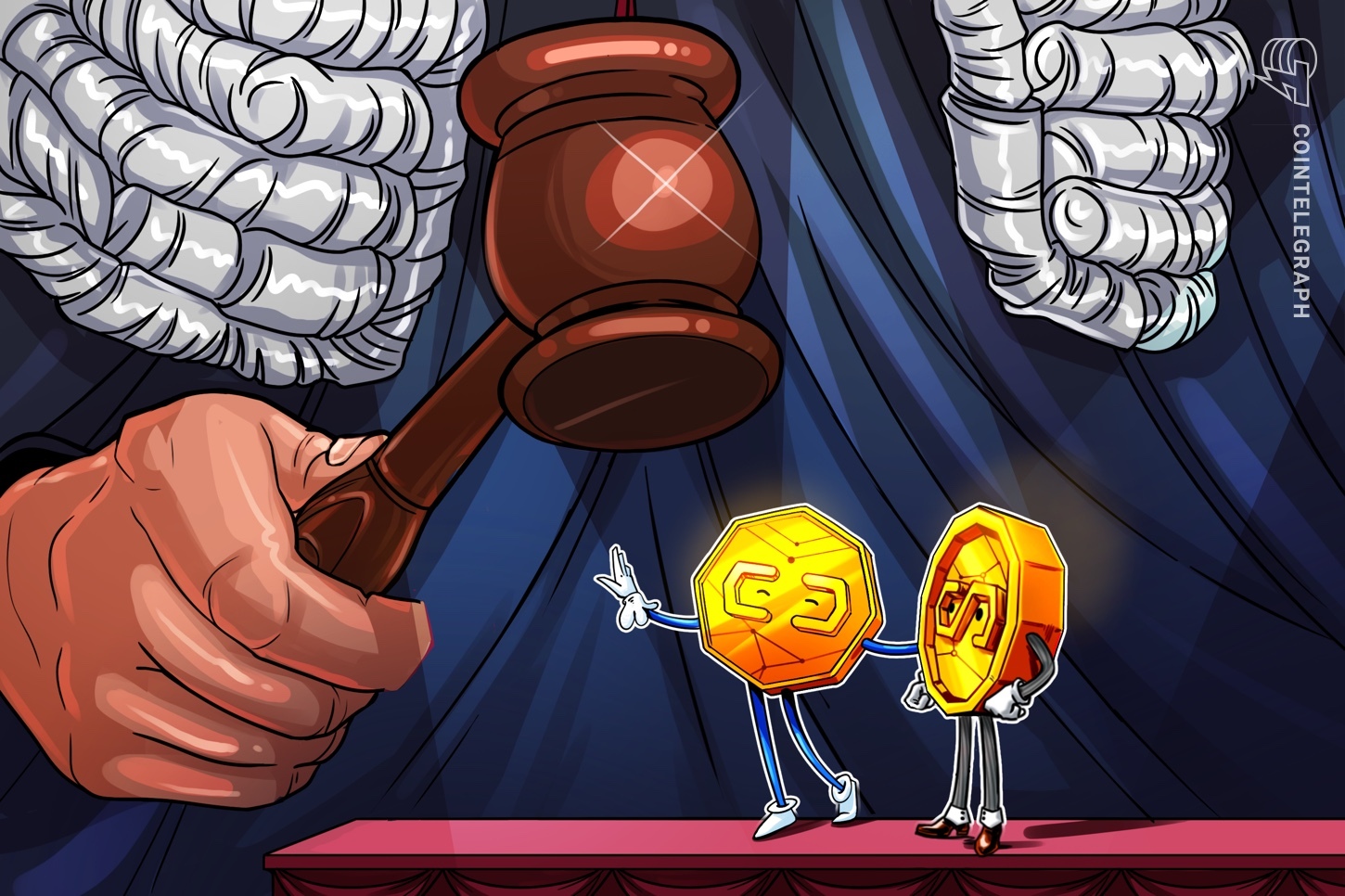 stephen-lynch-crypto-stablecoins-hearing
