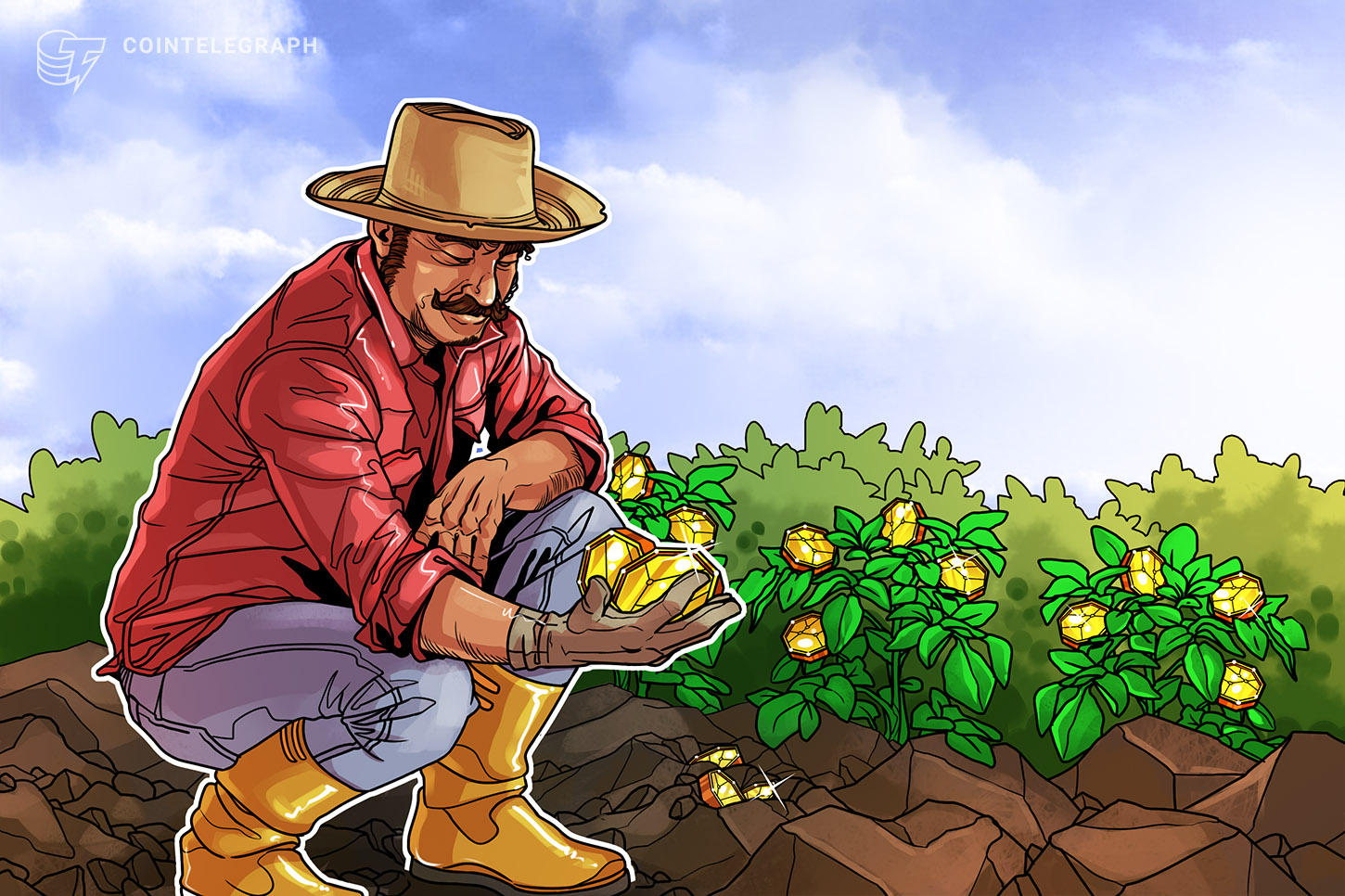 taurus-everstake-institutional-staking-pos-networks