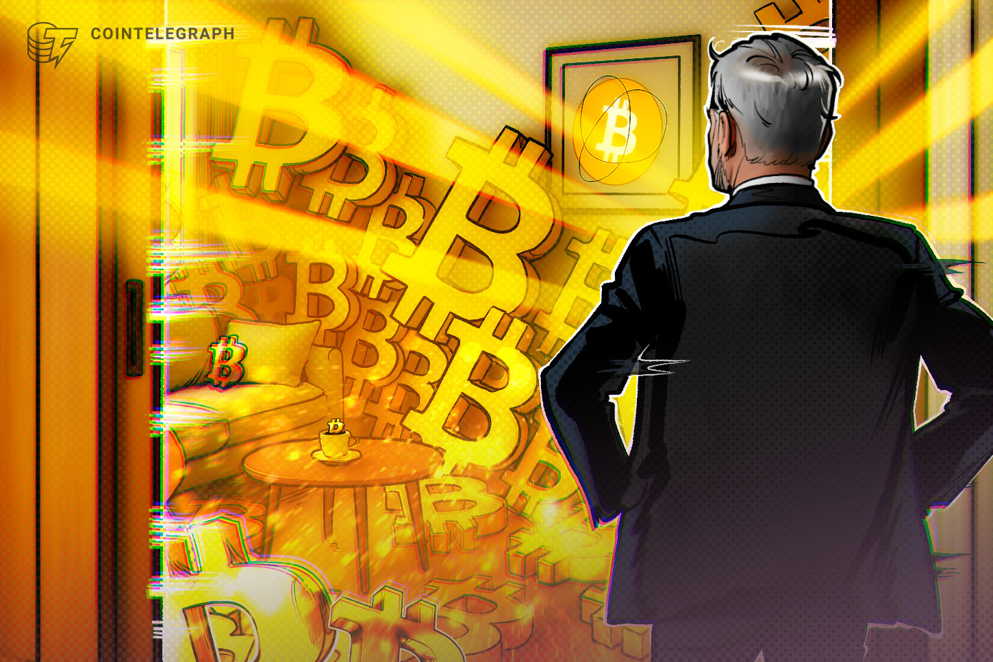signal-indicating-132x-increase-btc