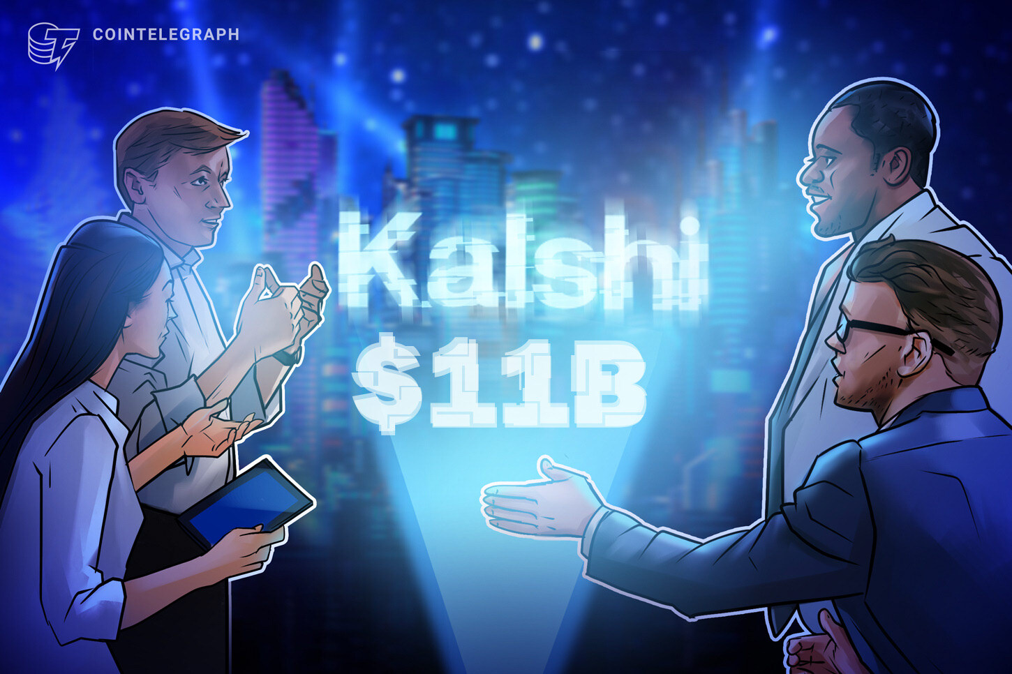 kalshi-valued-11-billion-after-latest-funding