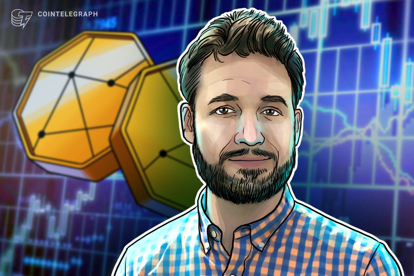 reddit-co-founder-says-crypto-winder-erased-speculators-gave-space-to-real-builders