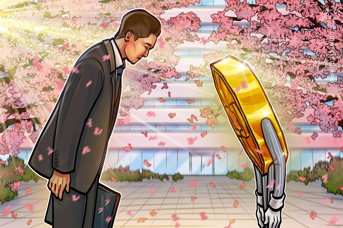 japan-government-tax-crypto-20-percent