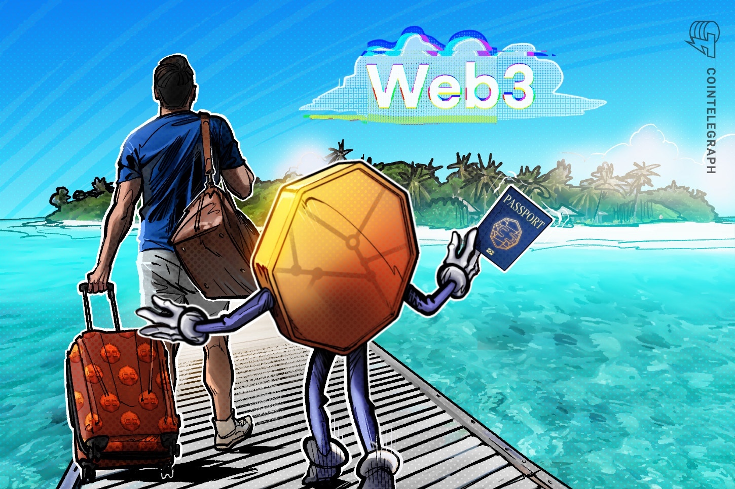 cayman-islands-web3-foundation-companies