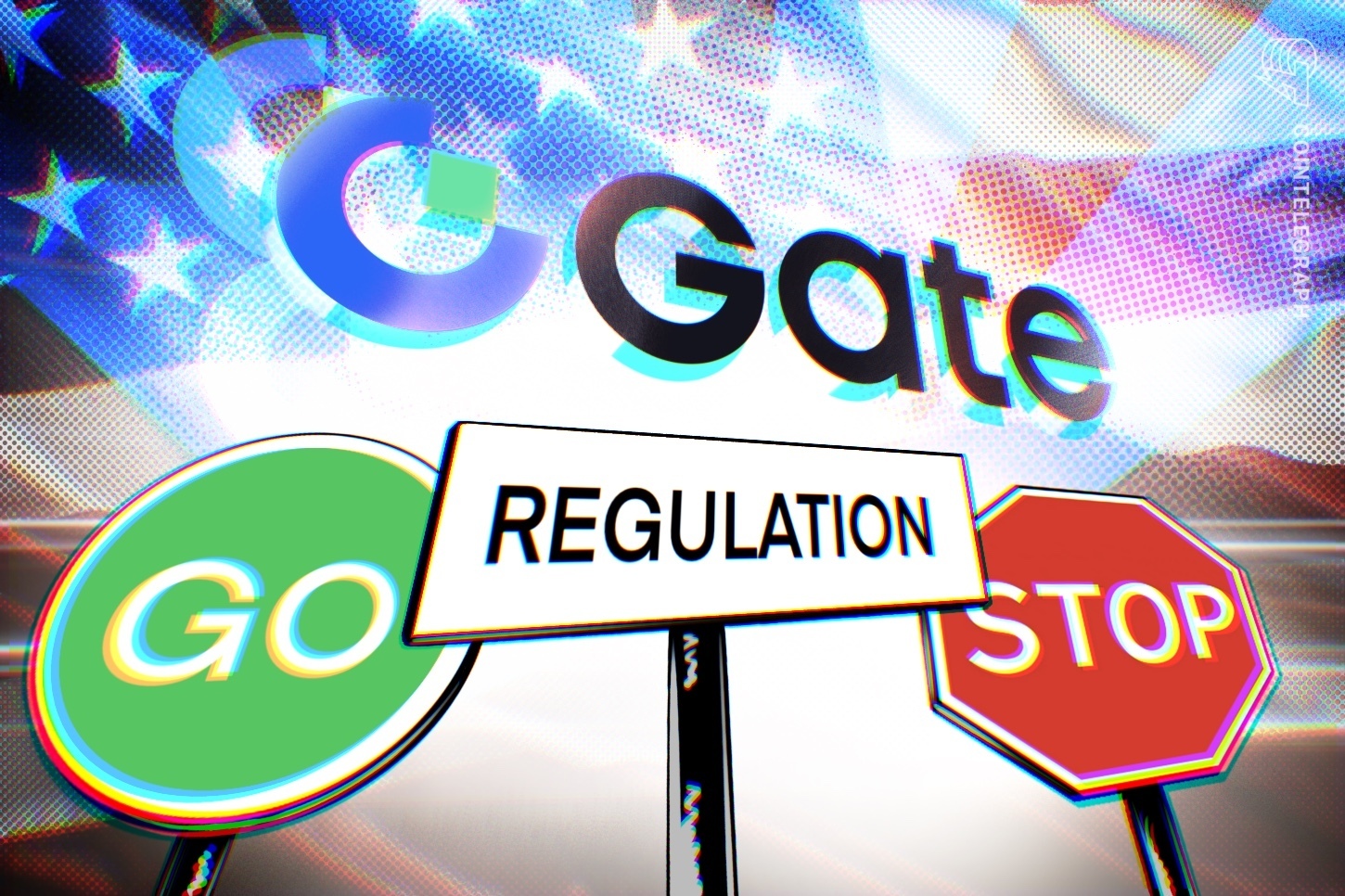 crypto-platform-turns-strict-us-compliance-into-a-product-feature