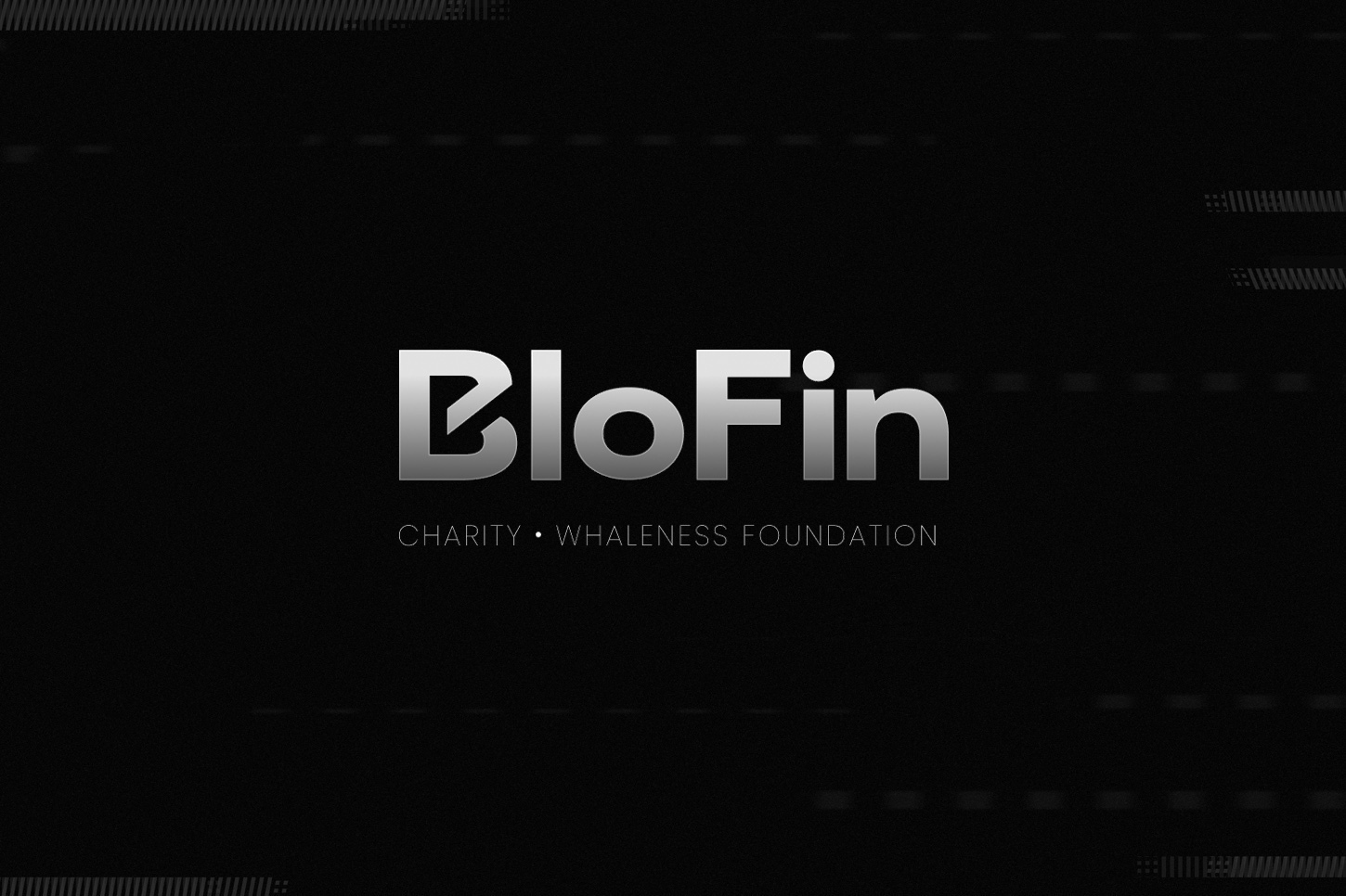 blofin-donates-1-million-hkd-to-support-hong-kong-fire-recovery-efforts