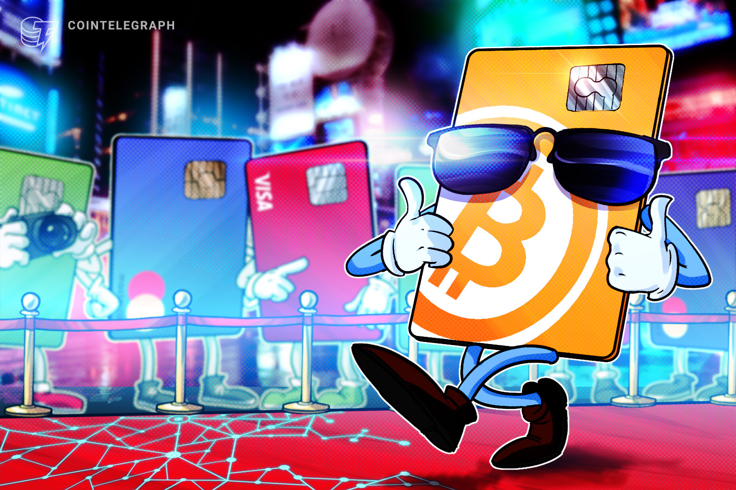 bitcoin-stablecoin-settlement-visa-mastercard-consumers