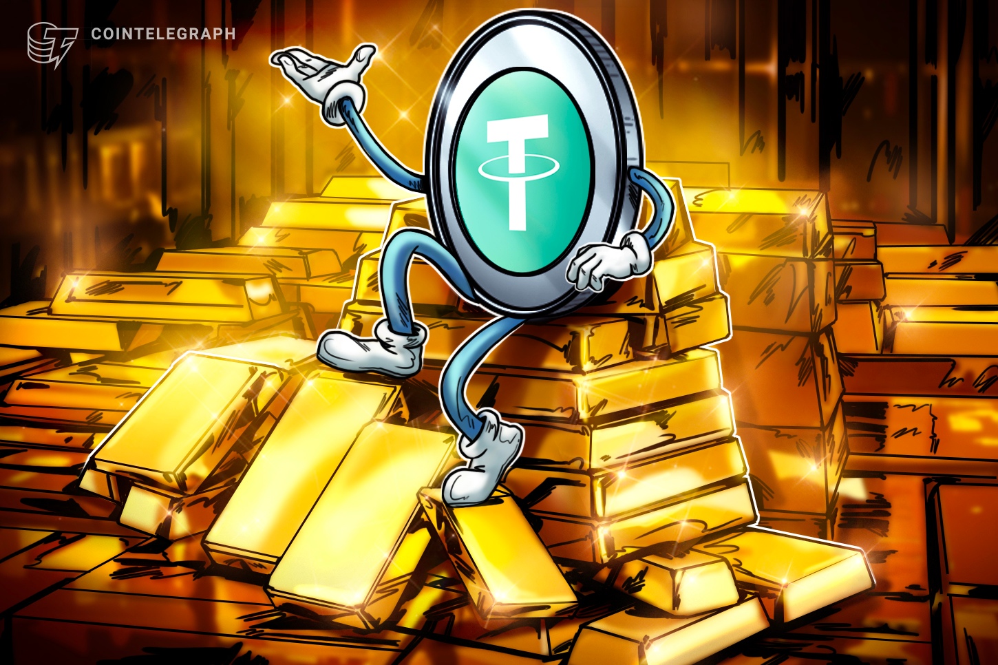 why-tether-is-buying-more-gold-than-many-central-banks-and-what-it-signals