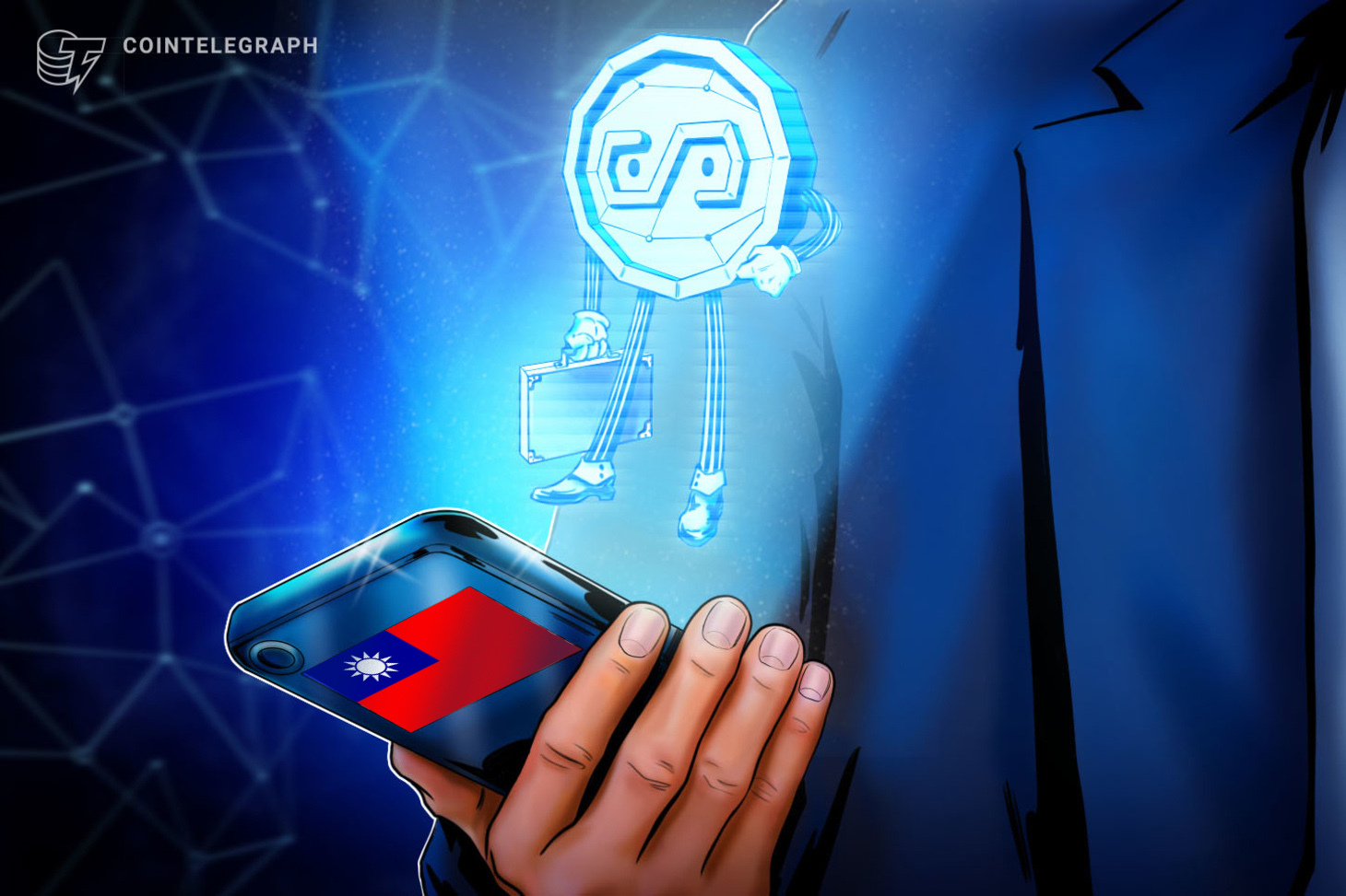 taiwan-stablecoin-regulations-2026-report