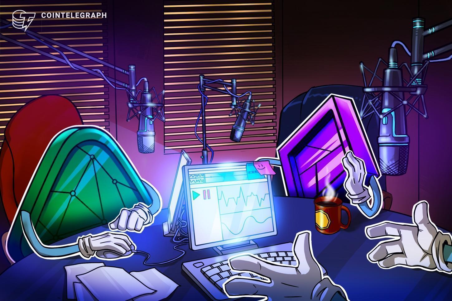 crypto-trends-2026-hashdex-stablecoins-rwa-tokenization-ai