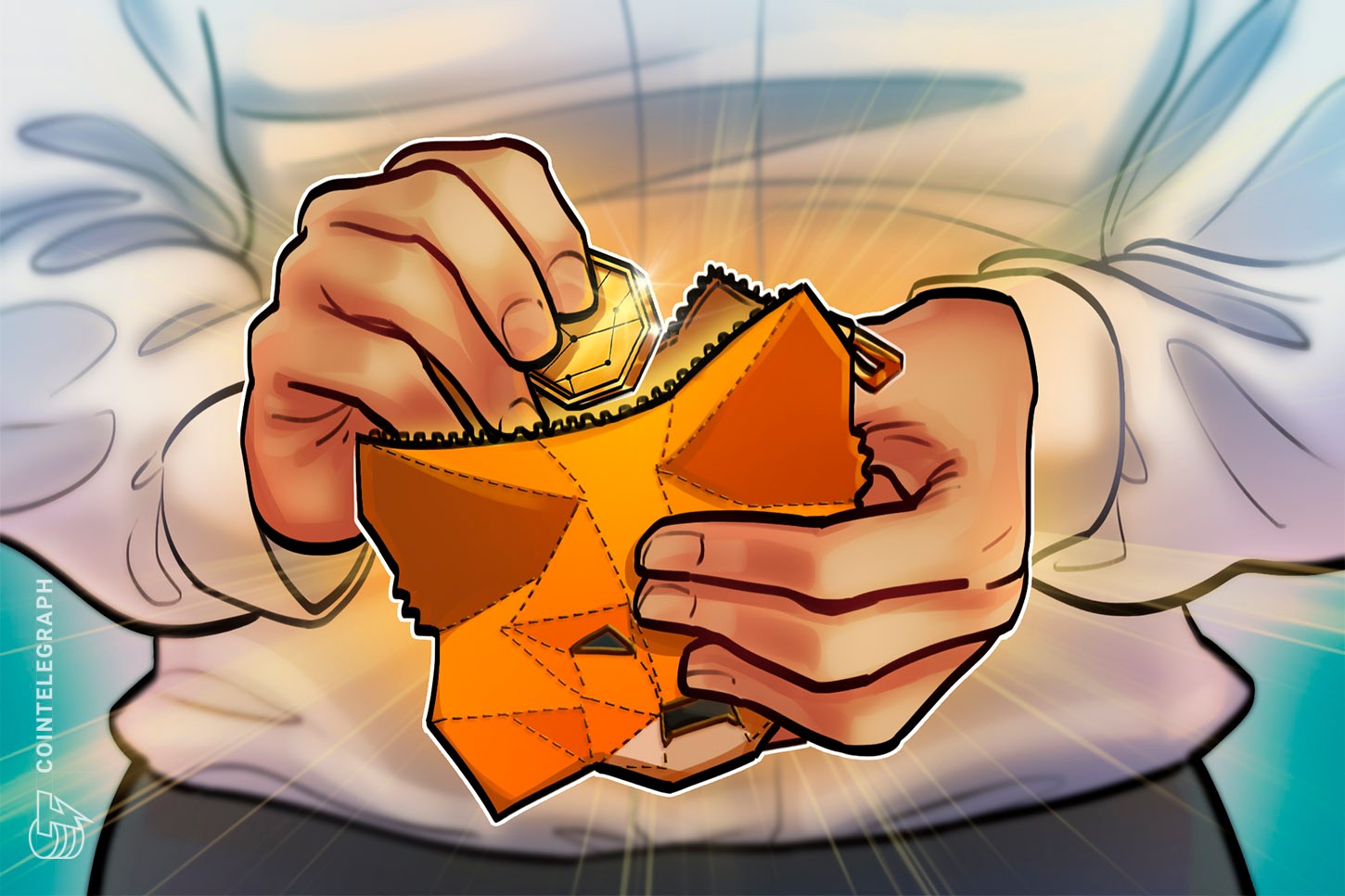 metamask-zapustil-strahovku-tranzakcij-do-10-000