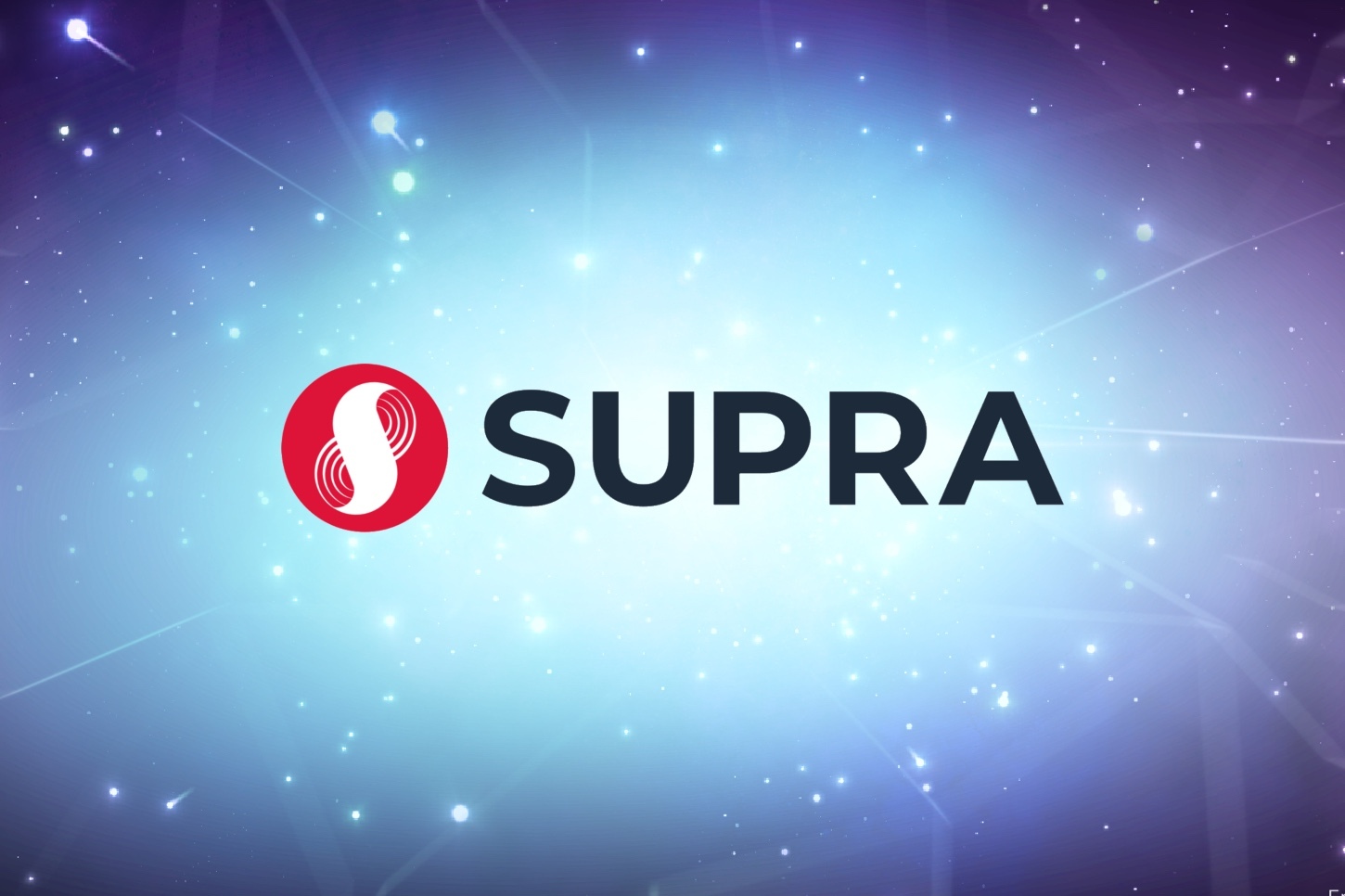 supra-unveils-hydrangea-challenging-the-physical-ceiling-on-blockchain-speed