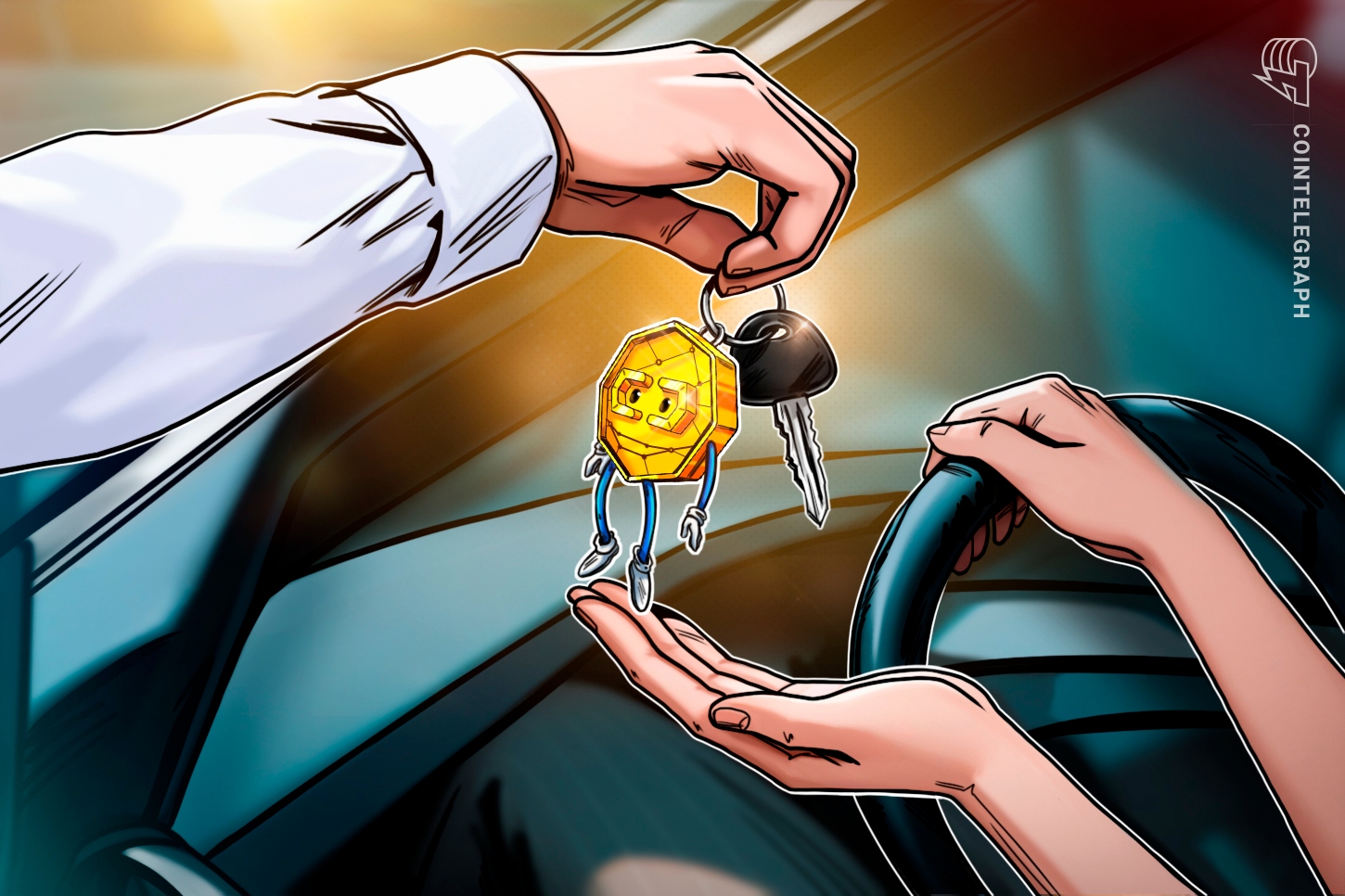 ethzilla-stake-karus-tokenized-ai-modeled-auto-loan