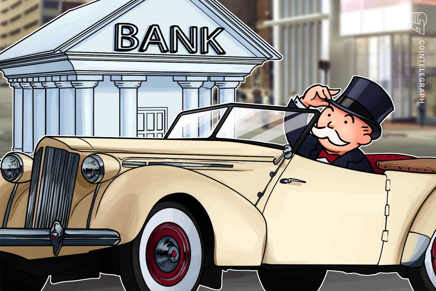liechtensteins-bank-frick-launches-institutional-crypto-trading-platform