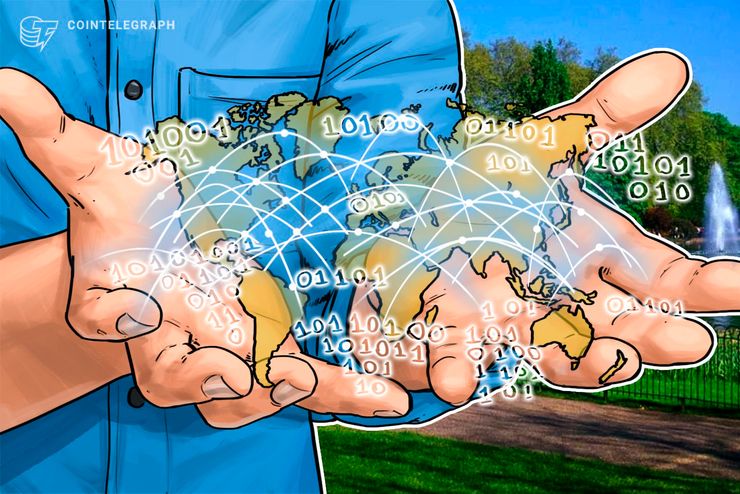 forschungsinstitut-fur-kryptookonomie-der-wu-wien-startet-bitcoin-validierungsnode