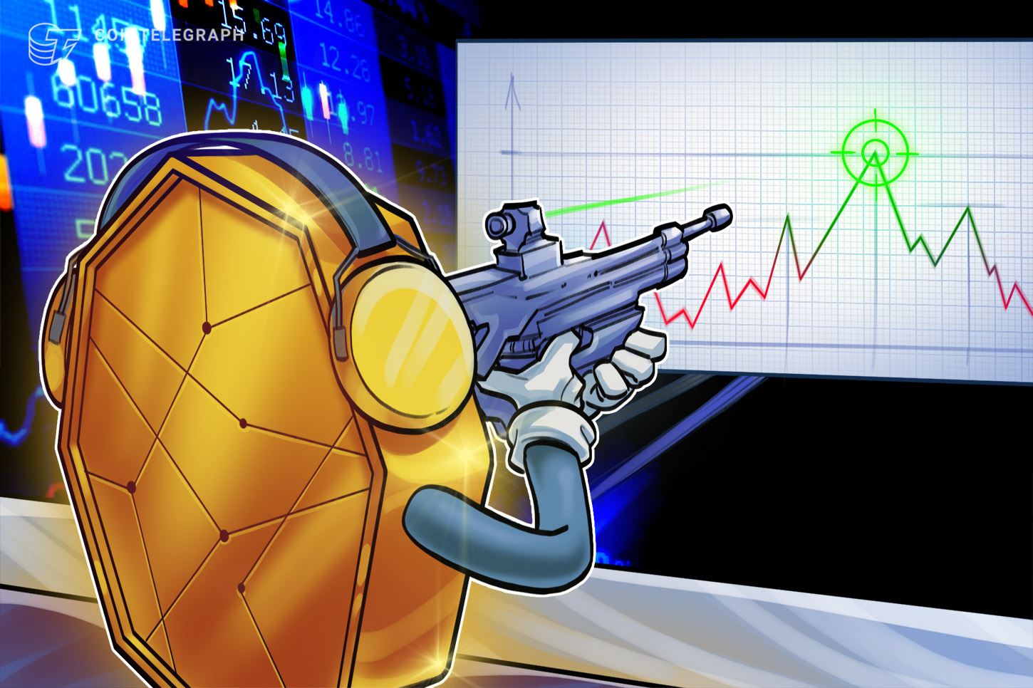 iren-shares-recover-3-6-billion-capital-raise-ai-bitcoin