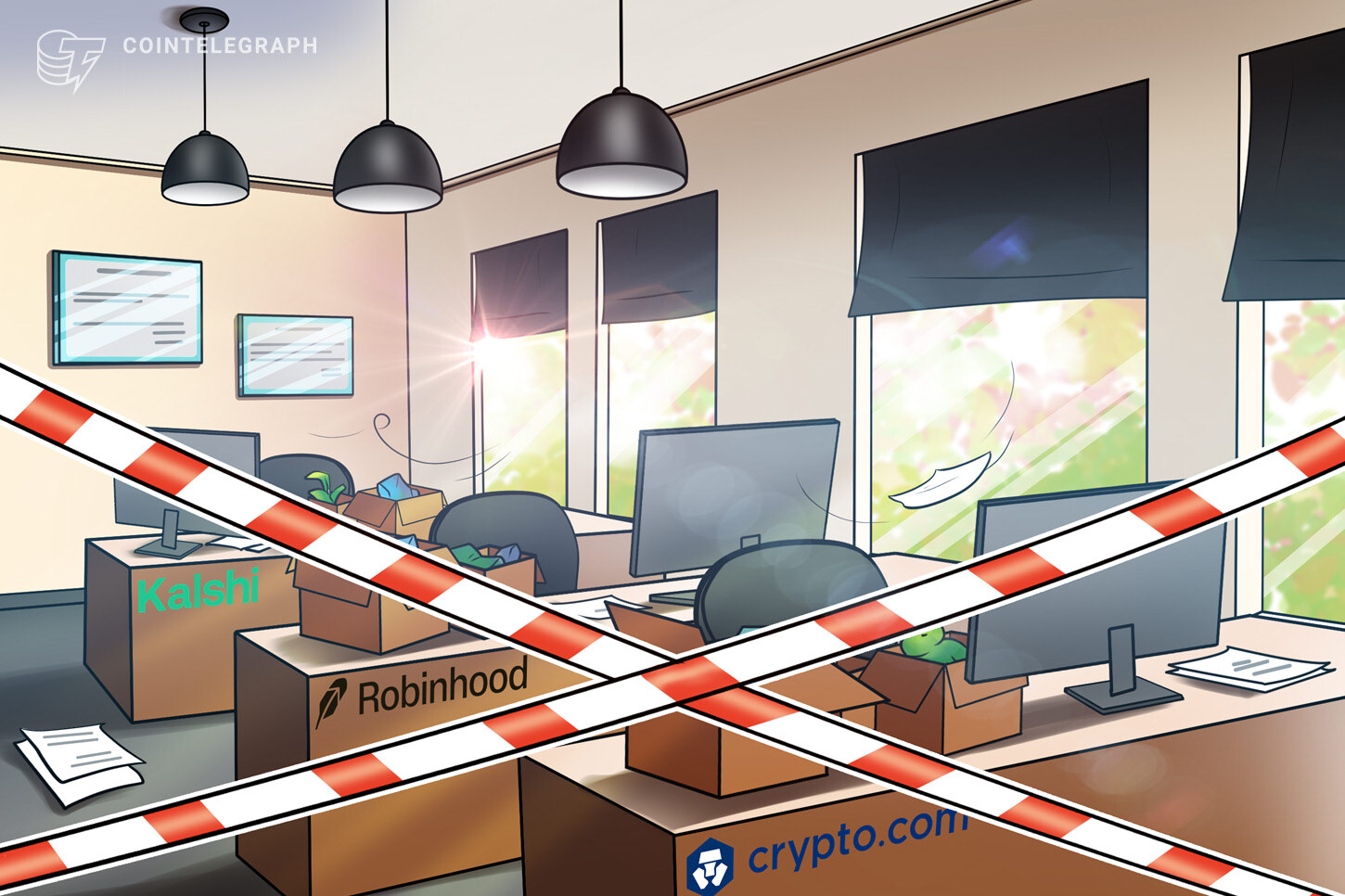 connecticut-robinhood-crypto-com-kalshi-cease-desist-prediction-markets
