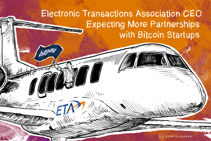 electronic-transactions-association-ceo-expecting-more-partnerships-with-bitcoin-startups