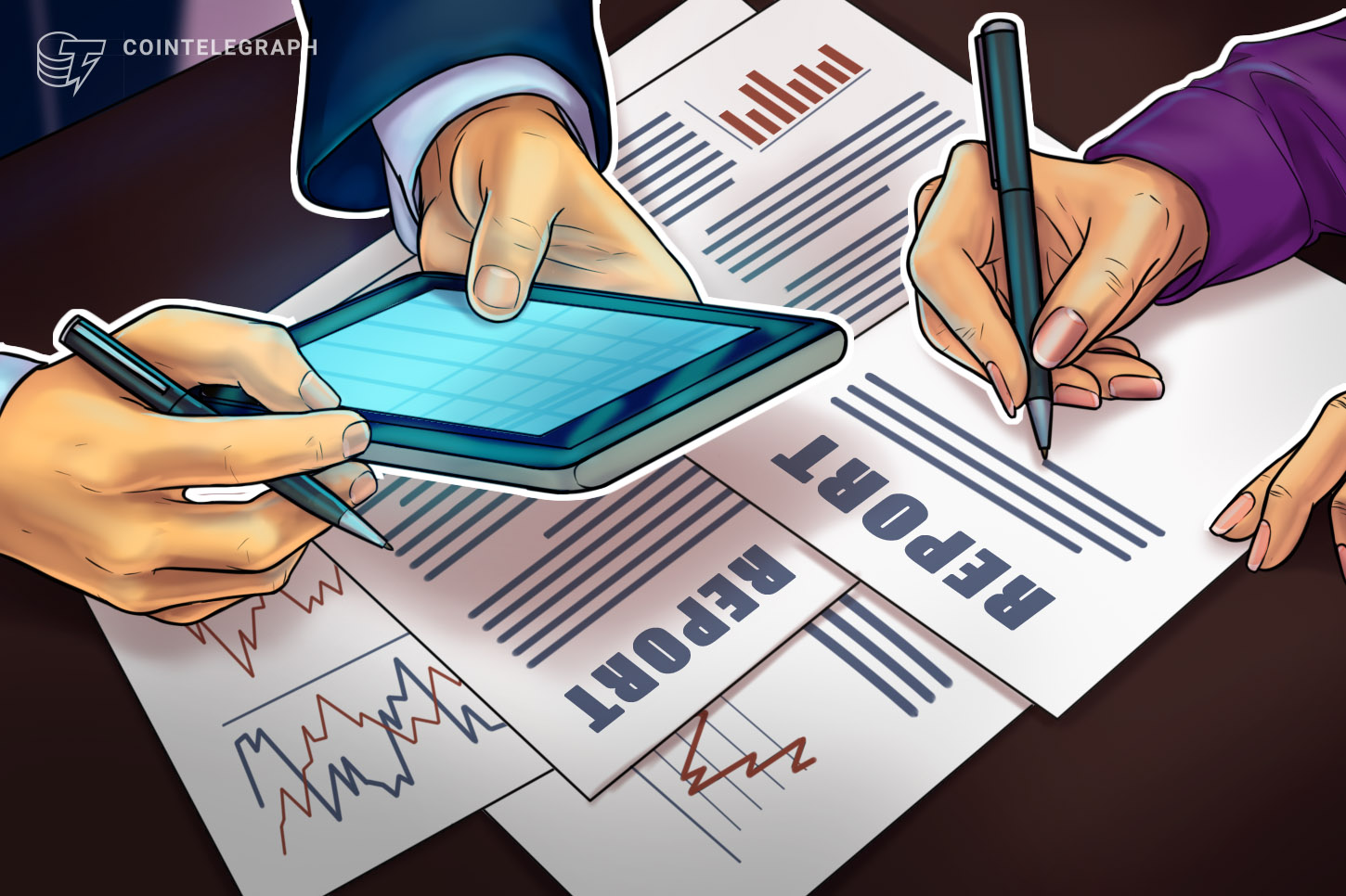 coindcx-users-show-signs-of-longer-term-crypto-allocation-report-finds