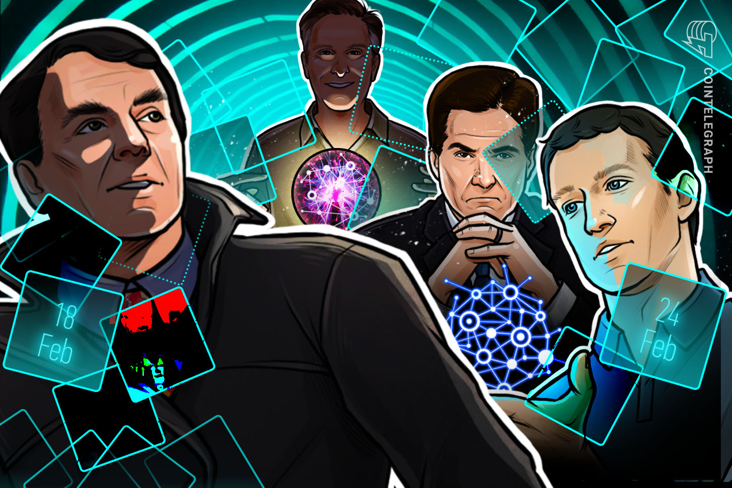 hodlers-digest-feb18-24-top-stories-price-movements-quotes-and-fud-of-the-week