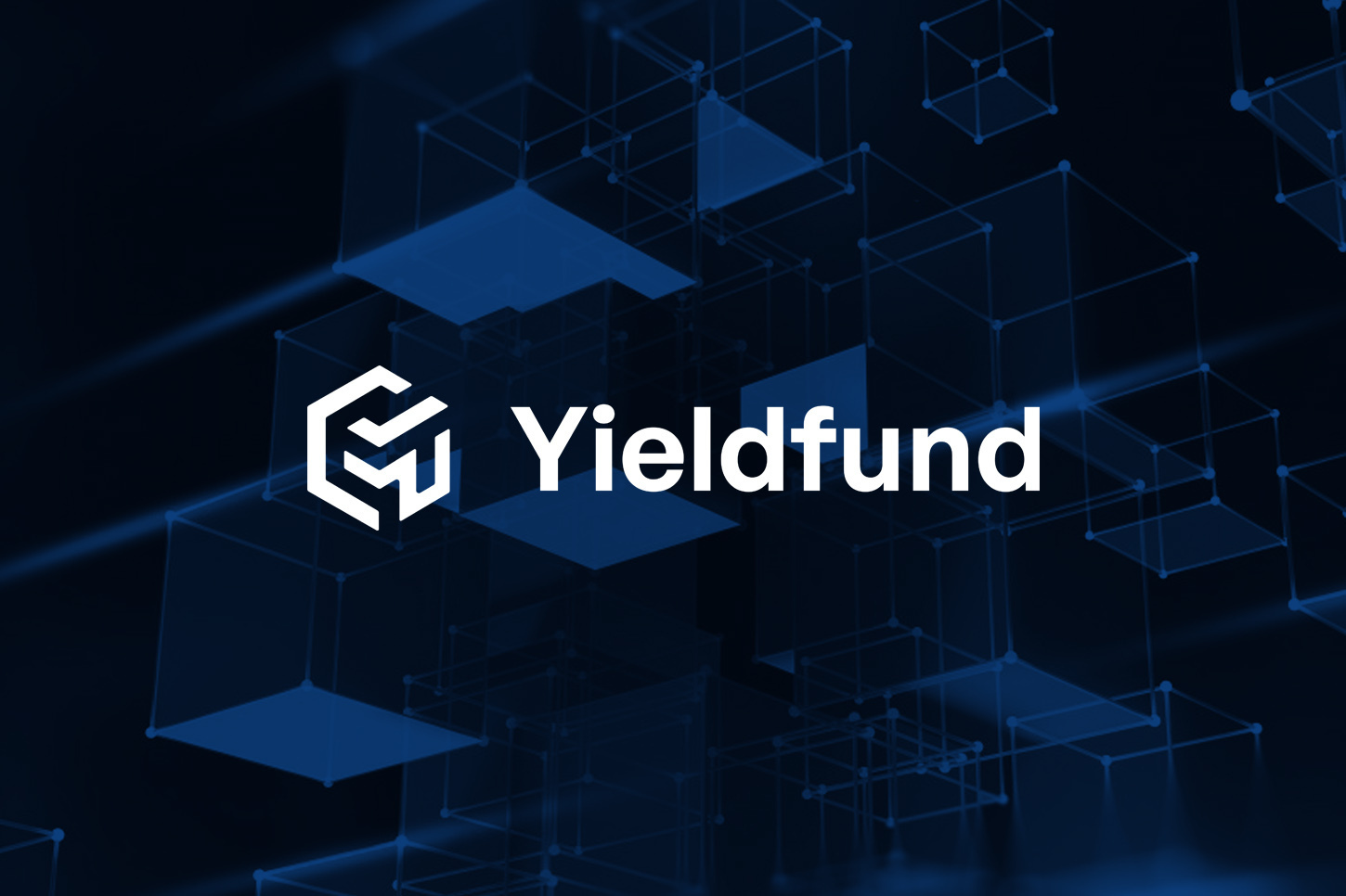 yieldfund-surpasses-eur11m-in-investor-capital-as-demand-for-accessible-institutional-investment-tools-increases