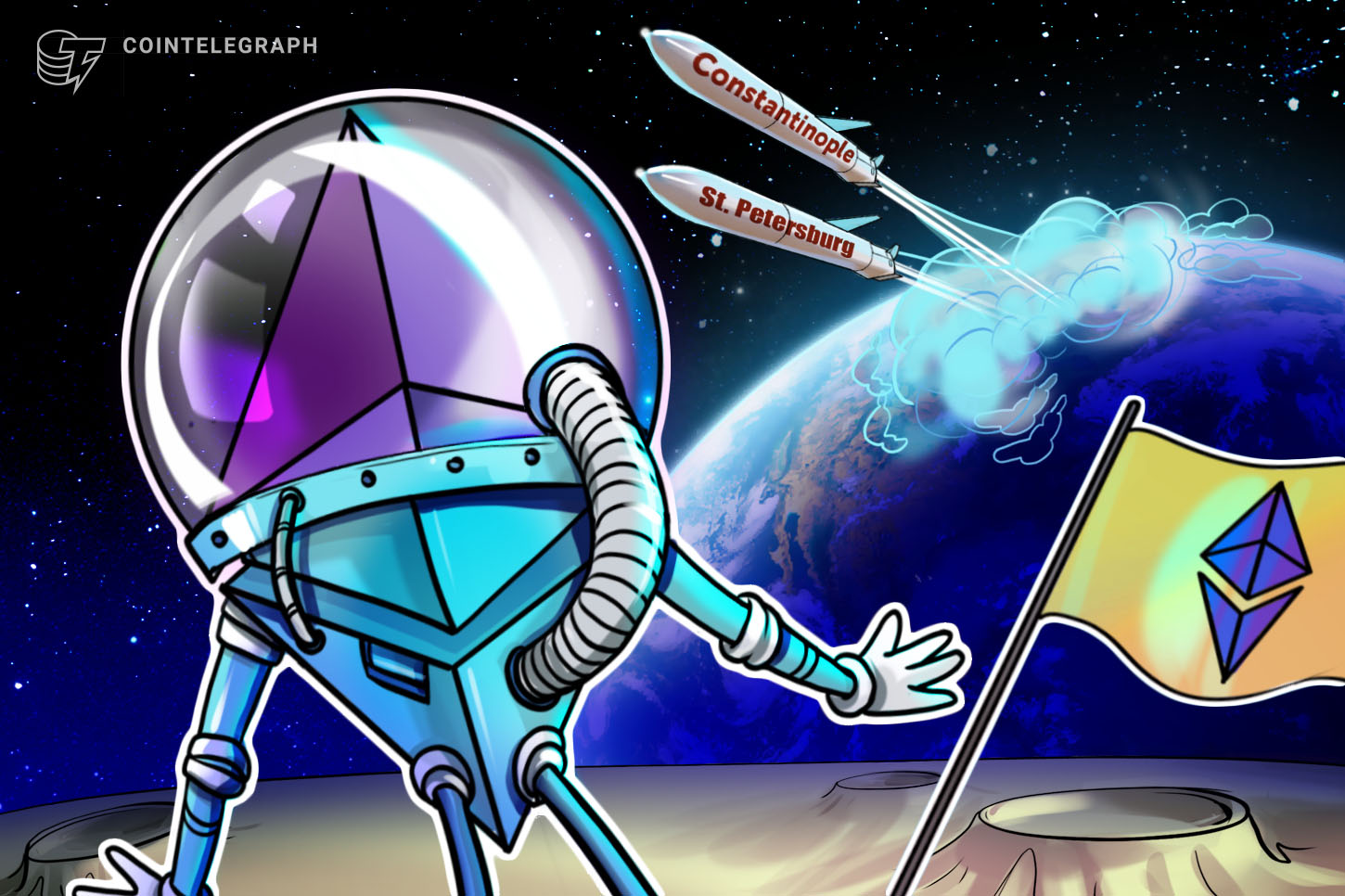 ethereums-constantinople-st-petersburg-upgrades-set-to-occur-this-week