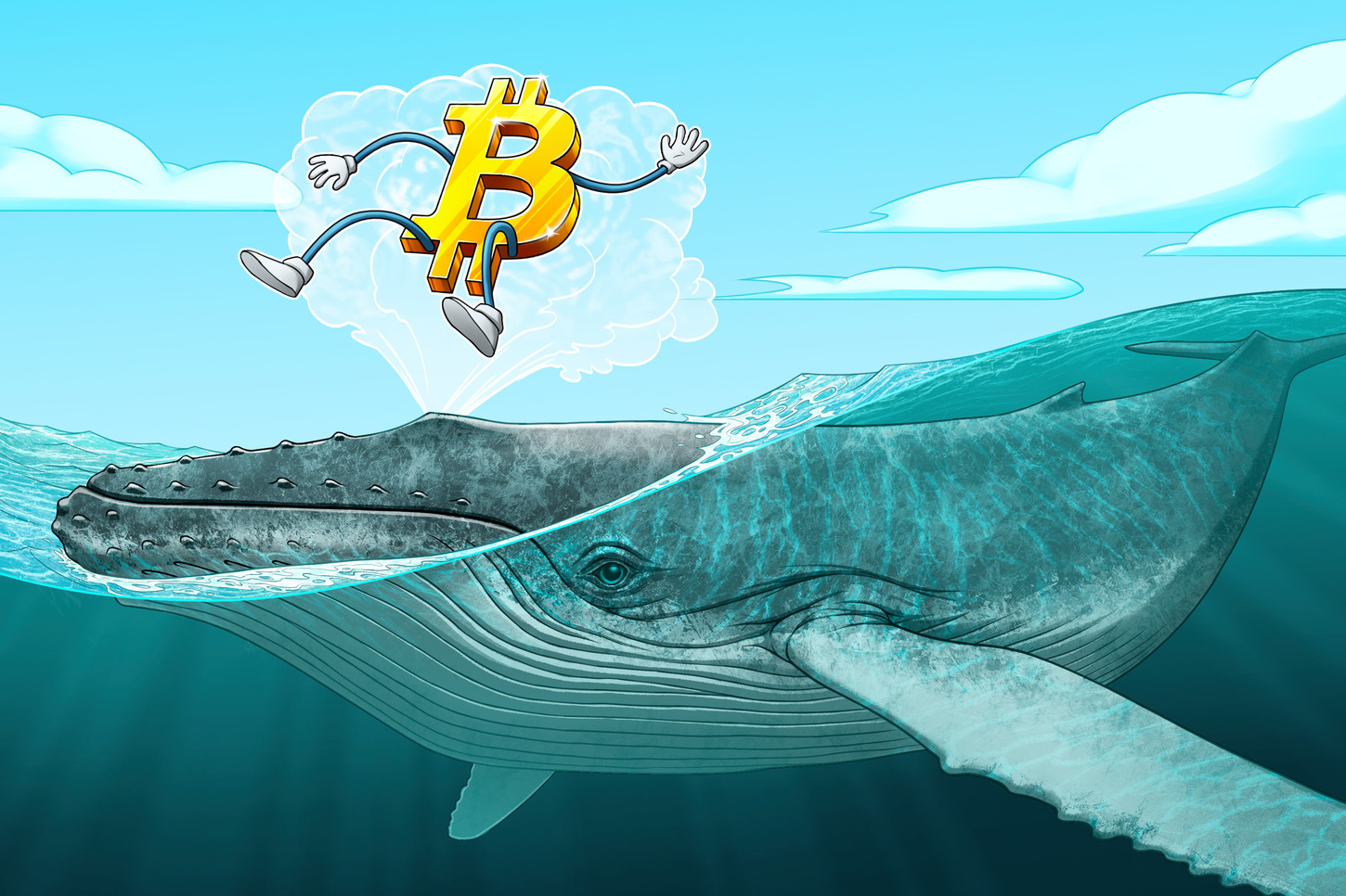 portal-to-bitcoin-25m-funding-atomic-otc-desk