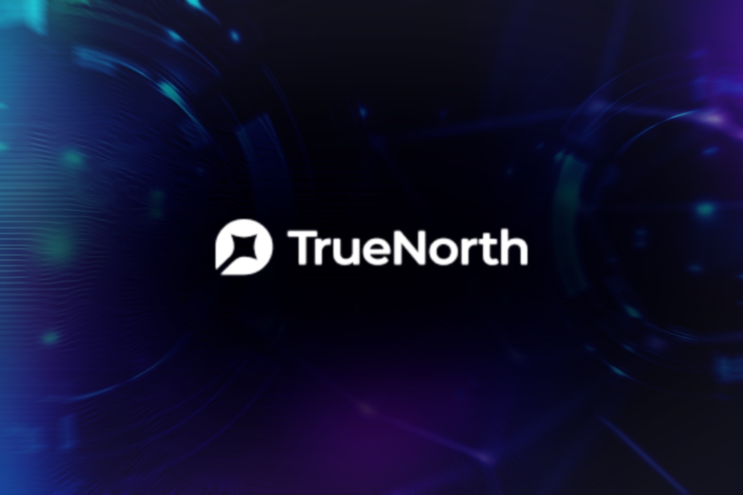 truenorth-raises-3m-to-build-domain-specific-ai-for-finance