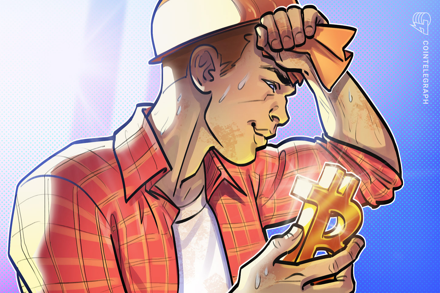 crypto-market-update-bitcoin-altcoins-trend-analysis
