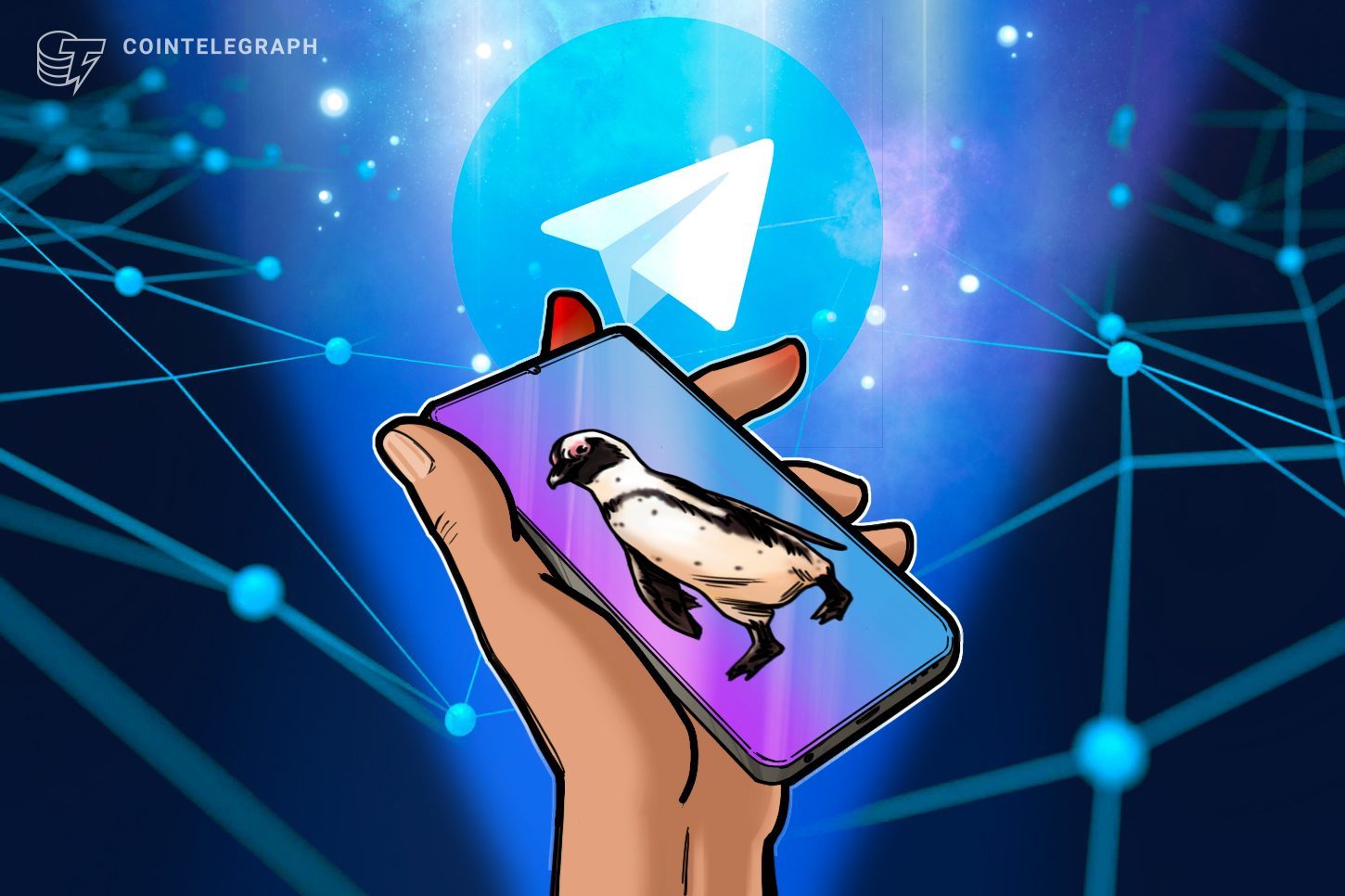 ob-em-torgov-telegram-podarkov-prevysil-300-mln