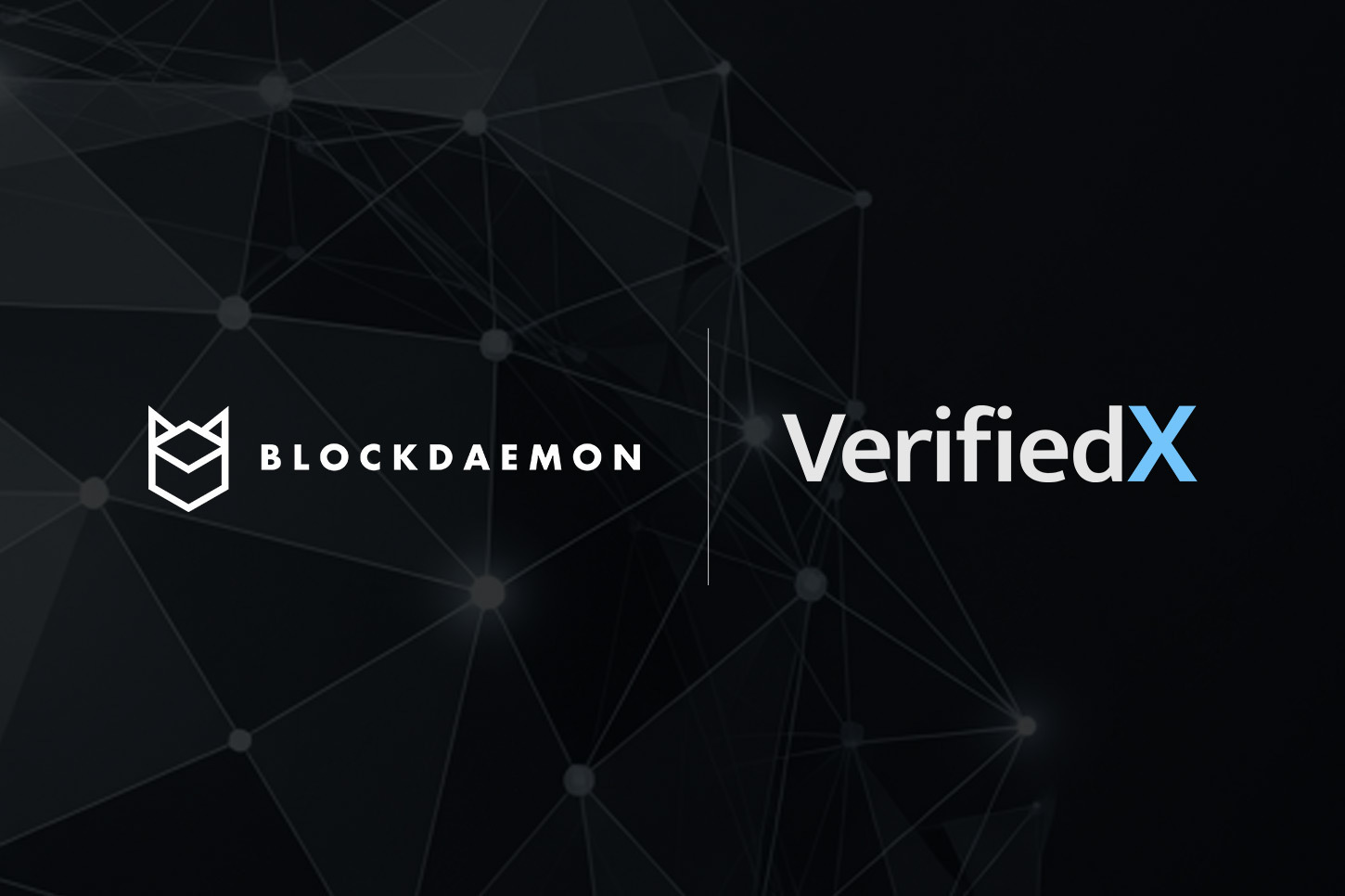 verifiedx-and-blockdaemon-announce-strategic-partnership-to-scale-defi-access-globally
