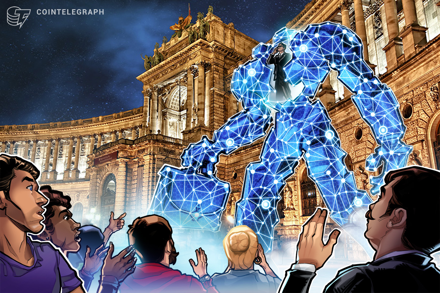 skytales-ventures-aus-berlin-will-in-osterreichisches-blockchain-startup-investieren