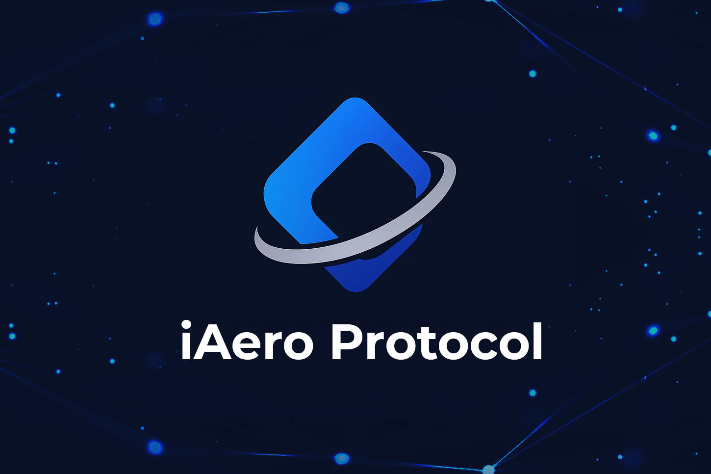 iaero-protocol-launches-token-sweeper-distributes-5-of-liq-supply-to-stakers