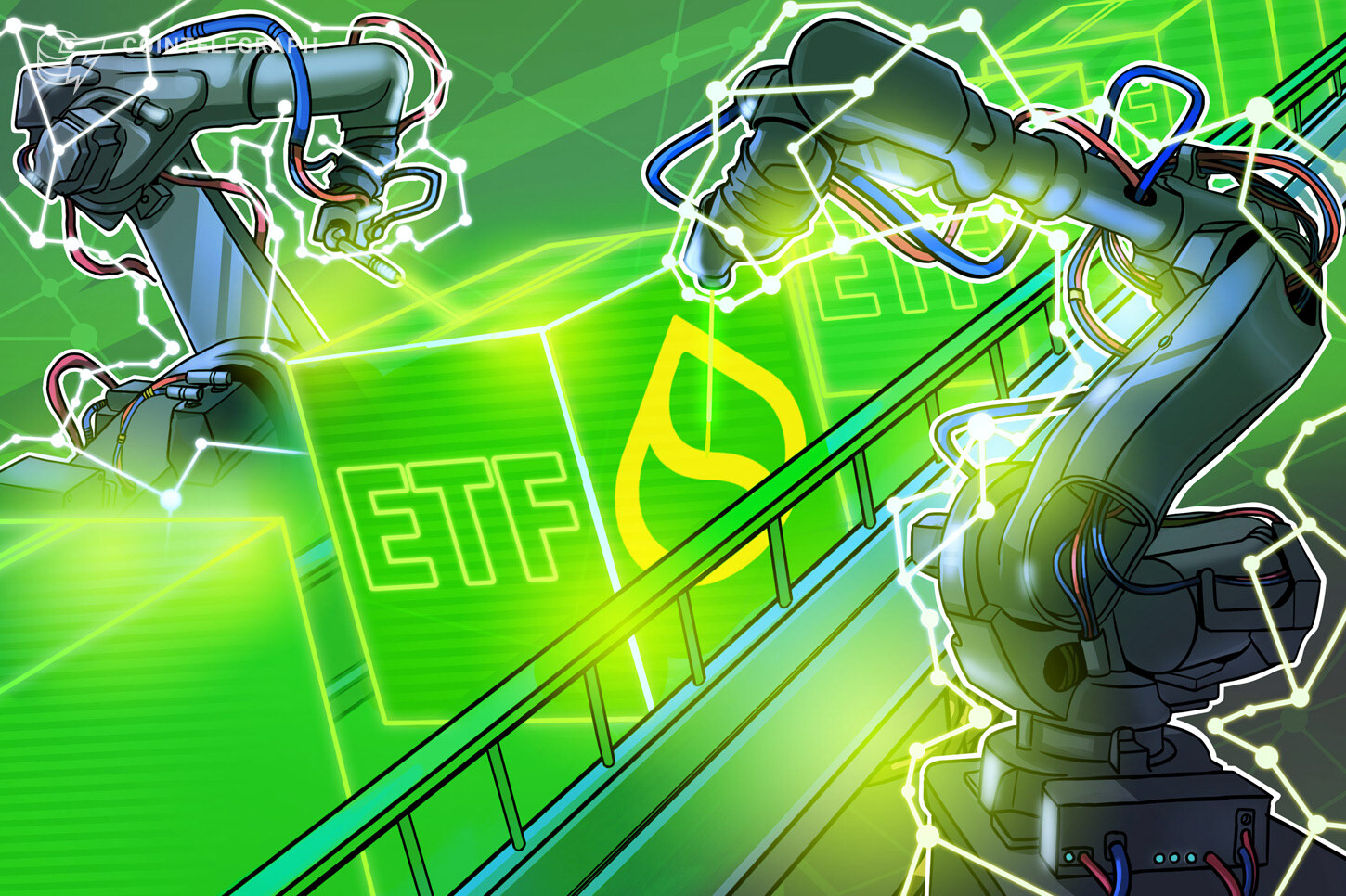 sec-approves-sui-on-steroids-etf