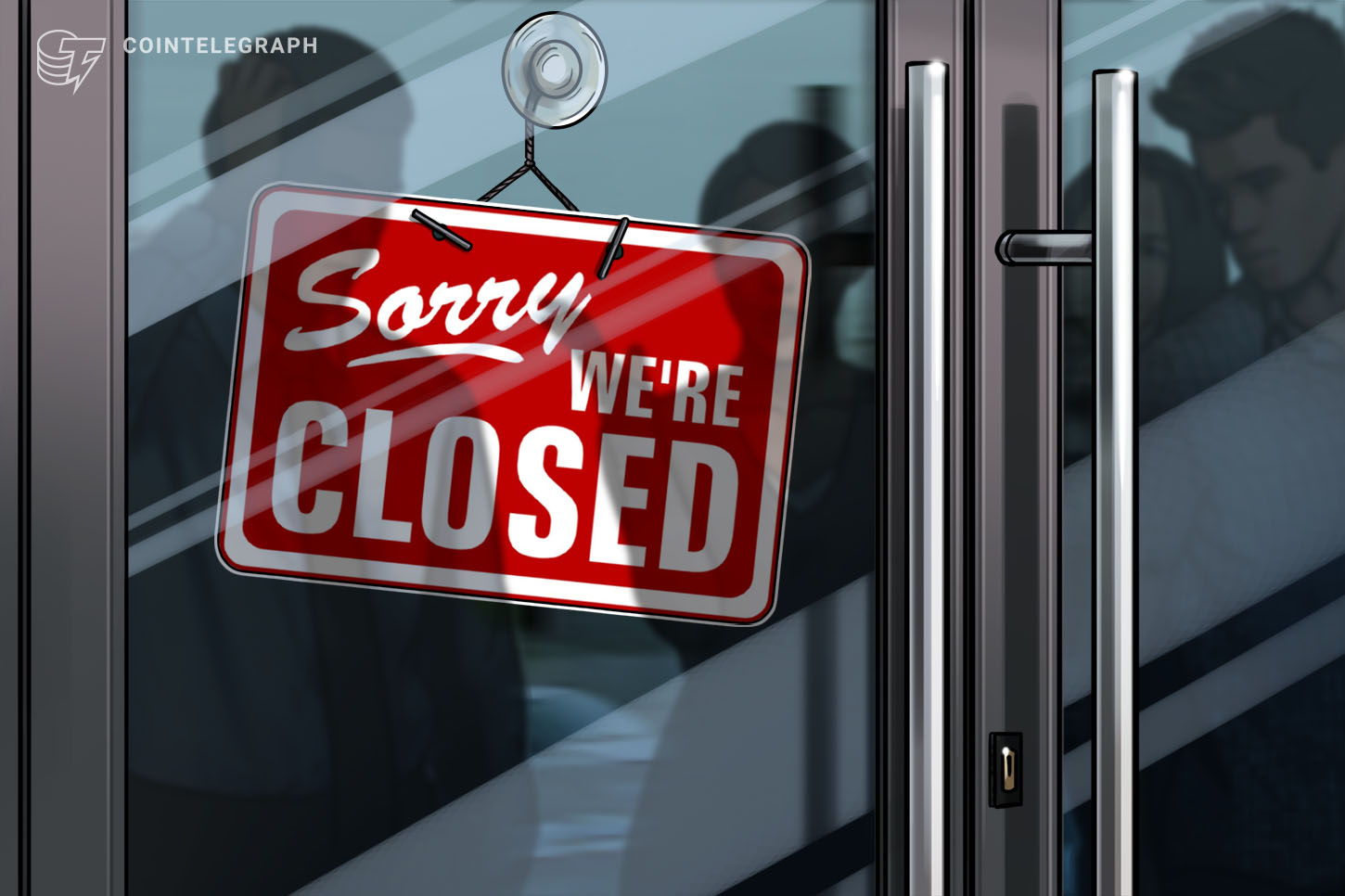 south-koreas-coinbin-files-for-bankruptcy-with-26-mln-loss-cites-employee-embezzlement