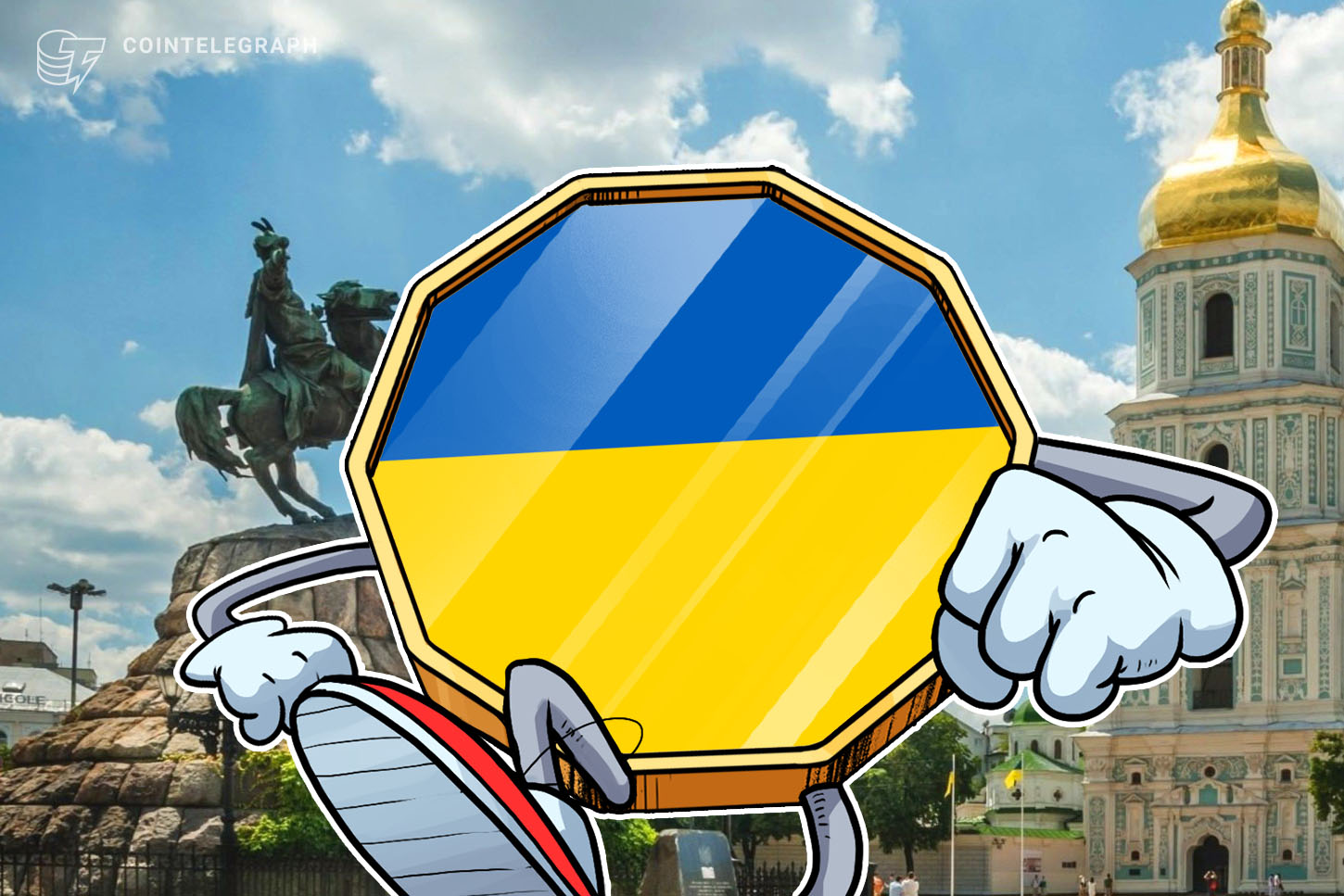 ukraine-completes-pilot-scheme-for-e-hryvnia-national-digital-currency
