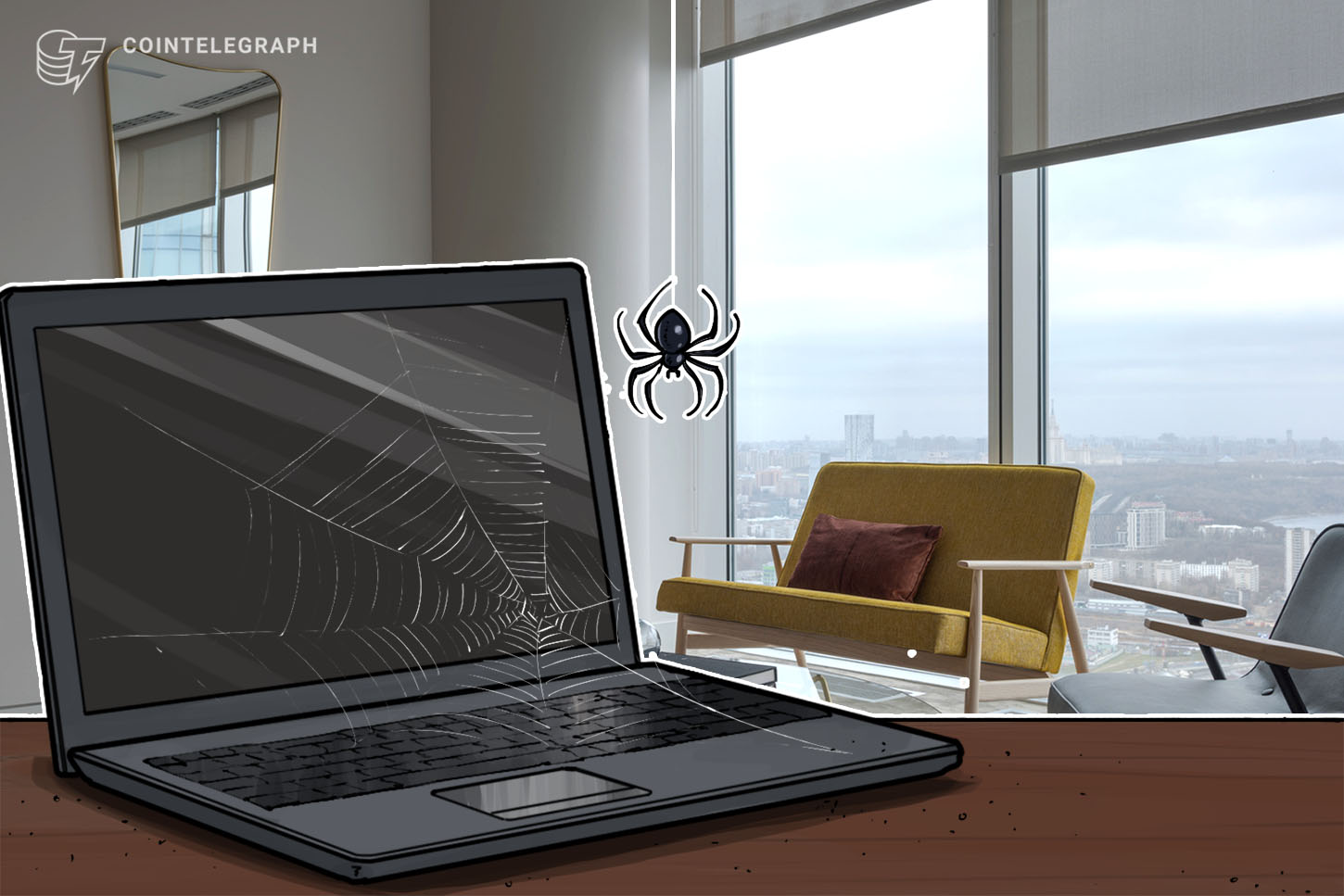 huobi-global-absorbs-australian-unit-amid-bear-market-reveals-recent-layoffs