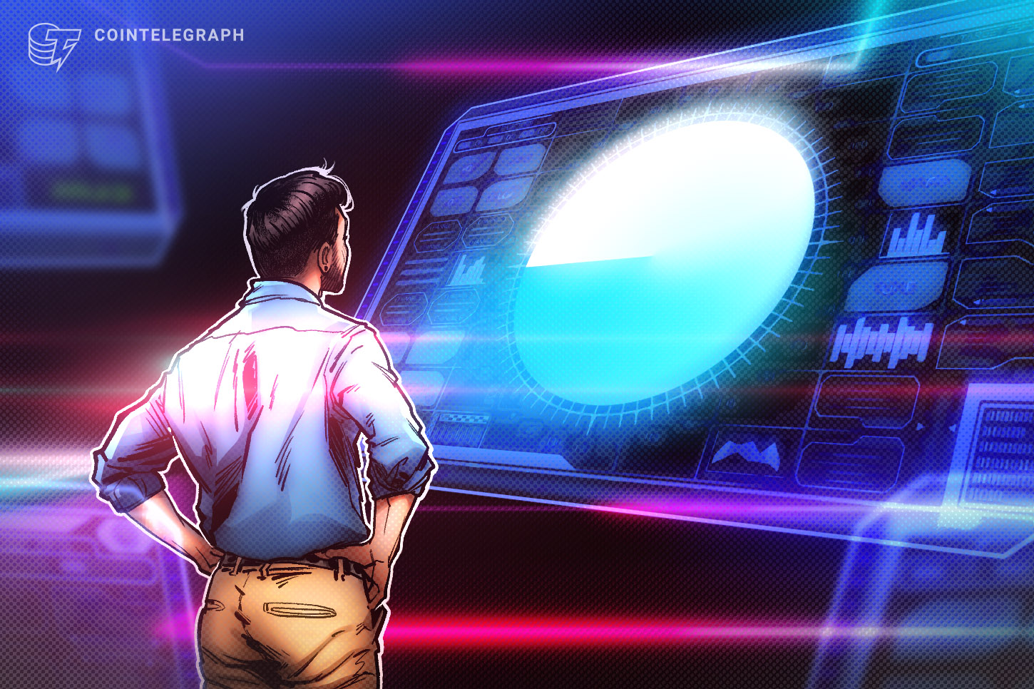 coinbase-base-solana-connect-together-using-chainlink