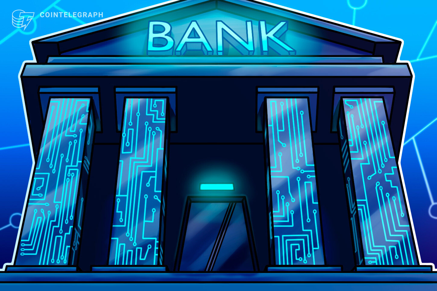 n3xt-wyoming-blockchain-crypto-bank