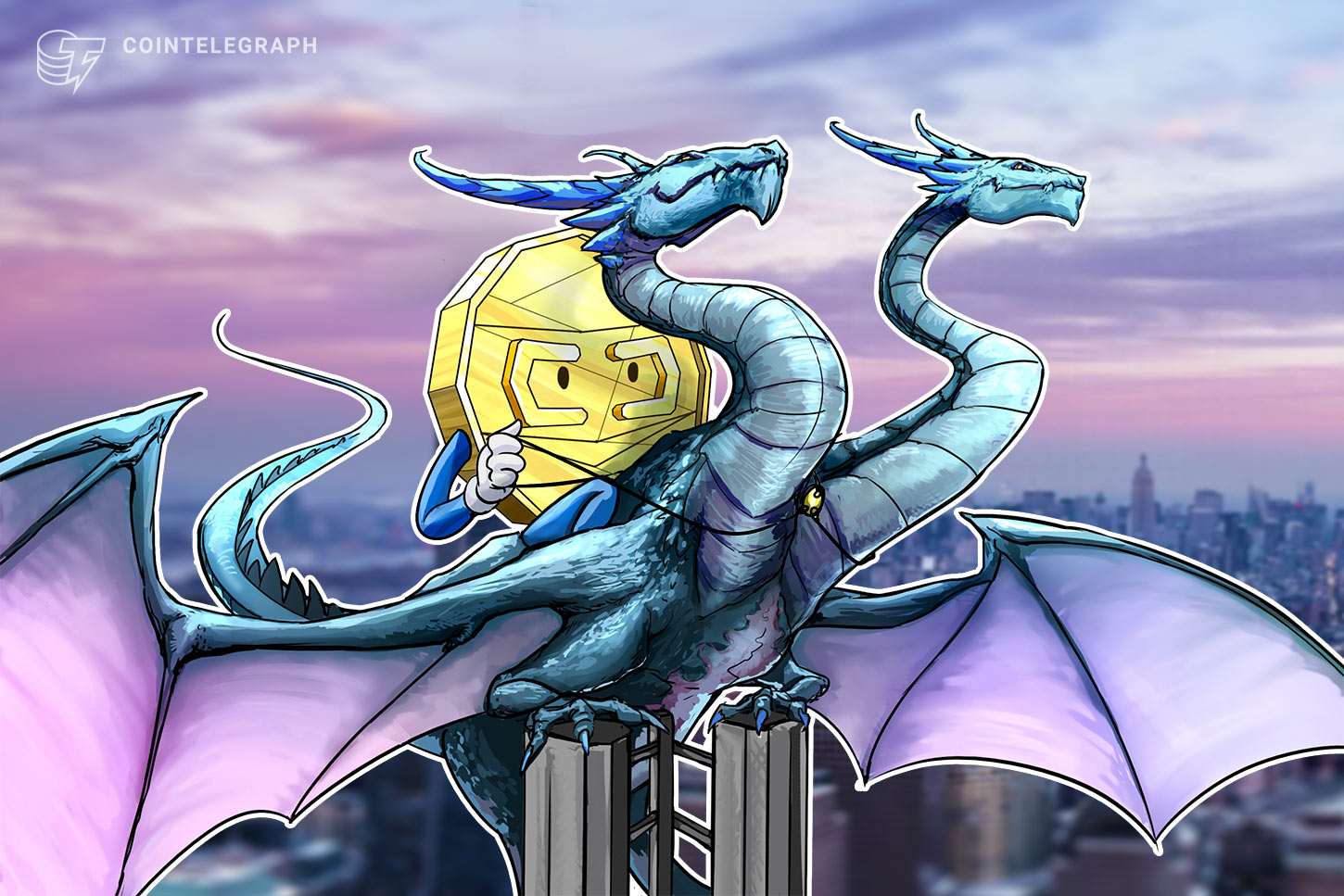 tron-will-hard-fork-in-february-to-add-institution-friendly-features-ceo-confirms